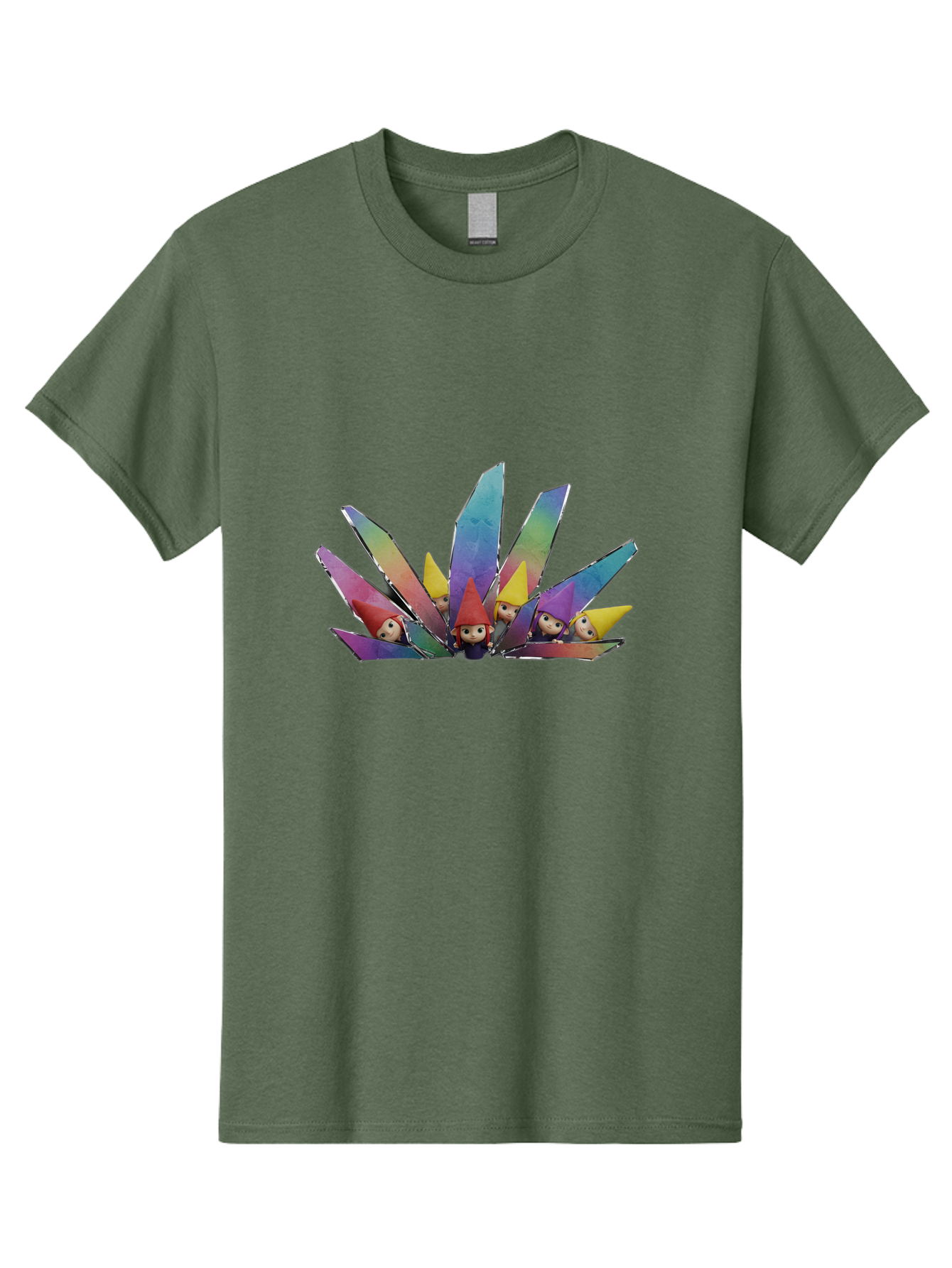 Troll-Dolls-In-Crystals Men'S Graphic Tee, 100% Cotton, Comfortable Casual Summer Wear, Machine Washable, Vintage Camera, Old Camera, Antique Camera, Black Camera, Classic Photography, Photography Equipment, Nostalgic Device, Film Camera, Bal514 8
