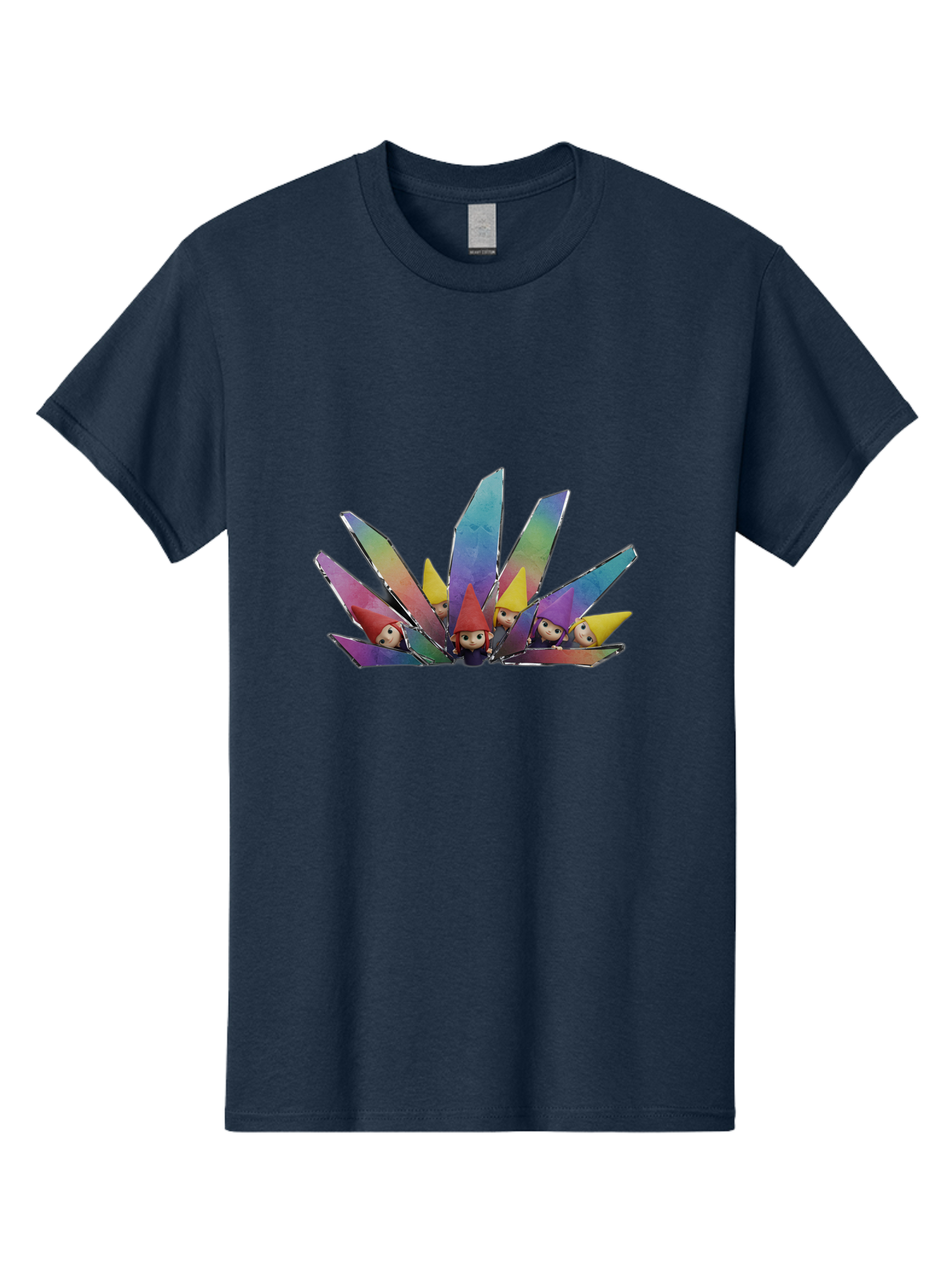 Troll-Dolls-In-Crystals Men'S Graphic Tee, 100% Cotton, Comfortable Casual Summer Wear, Machine Washable, Vintage Camera, Old Camera, Antique Camera, Black Camera, Classic Photography, Photography Equipment, Nostalgic Device, Film Camera, Bal514 13