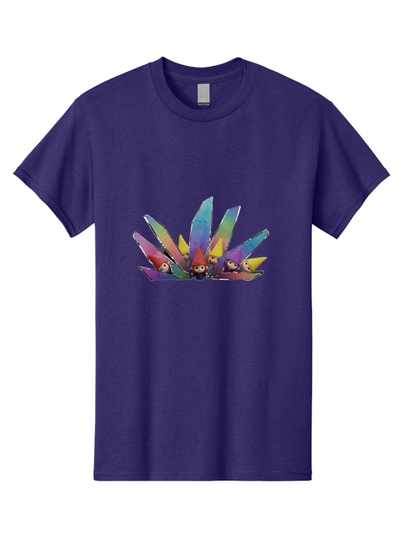 Troll-Dolls-In-Crystals Men'S Graphic Tee, 100% Cotton, Comfortable Casual Summer Wear, Machine Washable, Vintage Camera, Old Camera, Antique Camera, Black Camera, Classic Photography, Photography Equipment, Nostalgic Device, Film Camera, Bal514 10