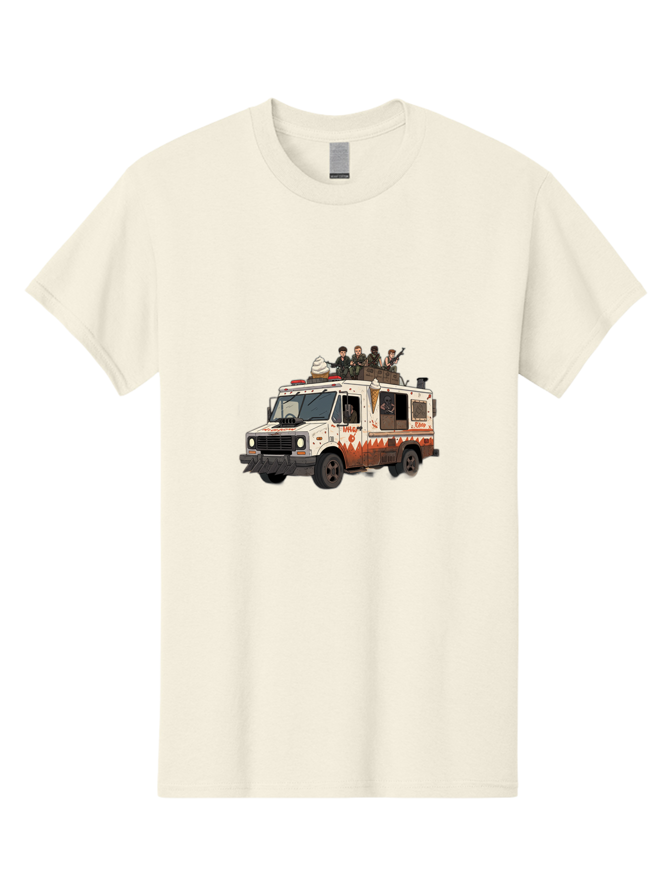 Truck Men'S Graphic Tee, 100% Cotton, Comfortable Casual Summer Wear, Machine Washable, Vintage Camera, Old Camera, Antique Camera, Black Camera, Classic Photography, Photography Equipment, Nostalgic Device, Film Camera, Camera Art Bal515 3