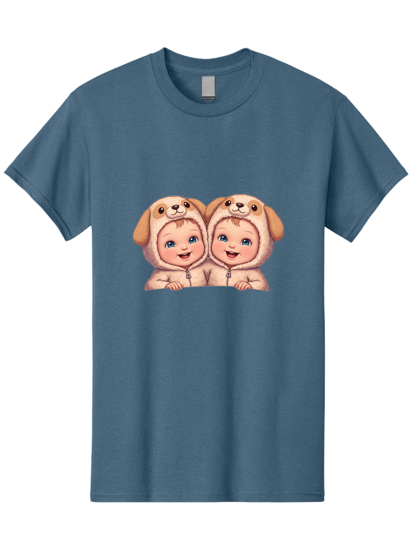 Twin-Babies-Dog-Costume Men'S Graphic Tee, 100% Cotton, Comfortable Casual Summer Wear, Machine Washable, Vintage Camera, Old Camera, Antique Camera, Black Camera, Classic Photography, Photography Equipment, Nostalgic Device, Film Camera, Bal518 3