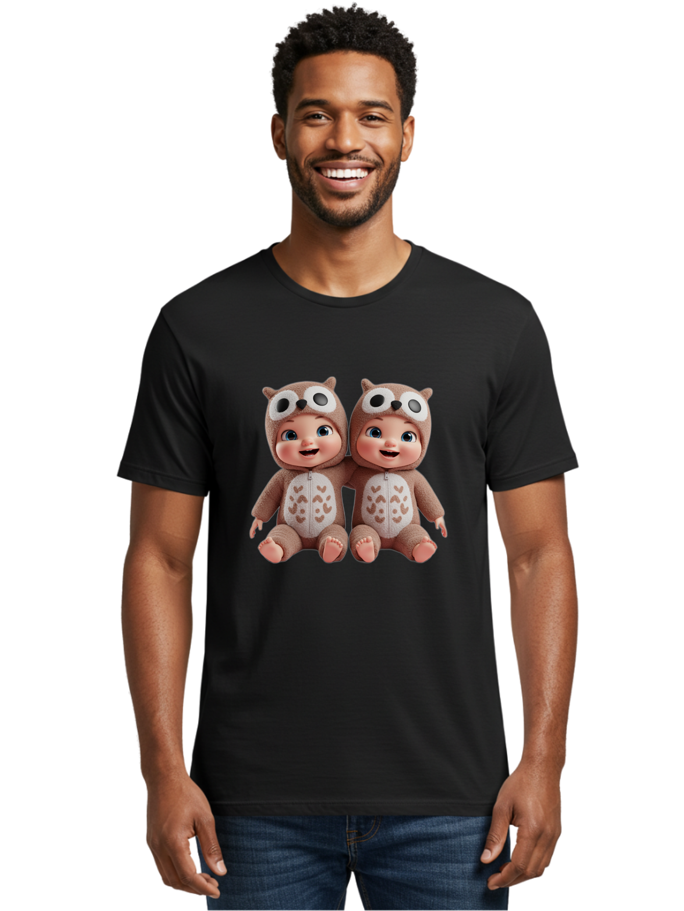 Twin-Babies Men'S Graphic Tee, 100% Cotton, Comfortable Casual Summer Wear, Machine Washable, Vintage Camera, Old Camera, Antique Camera, Black Camera, Classic Photography, Photography Equipment, Nostalgic Device, Film Camera, Camera Art Bal522 25