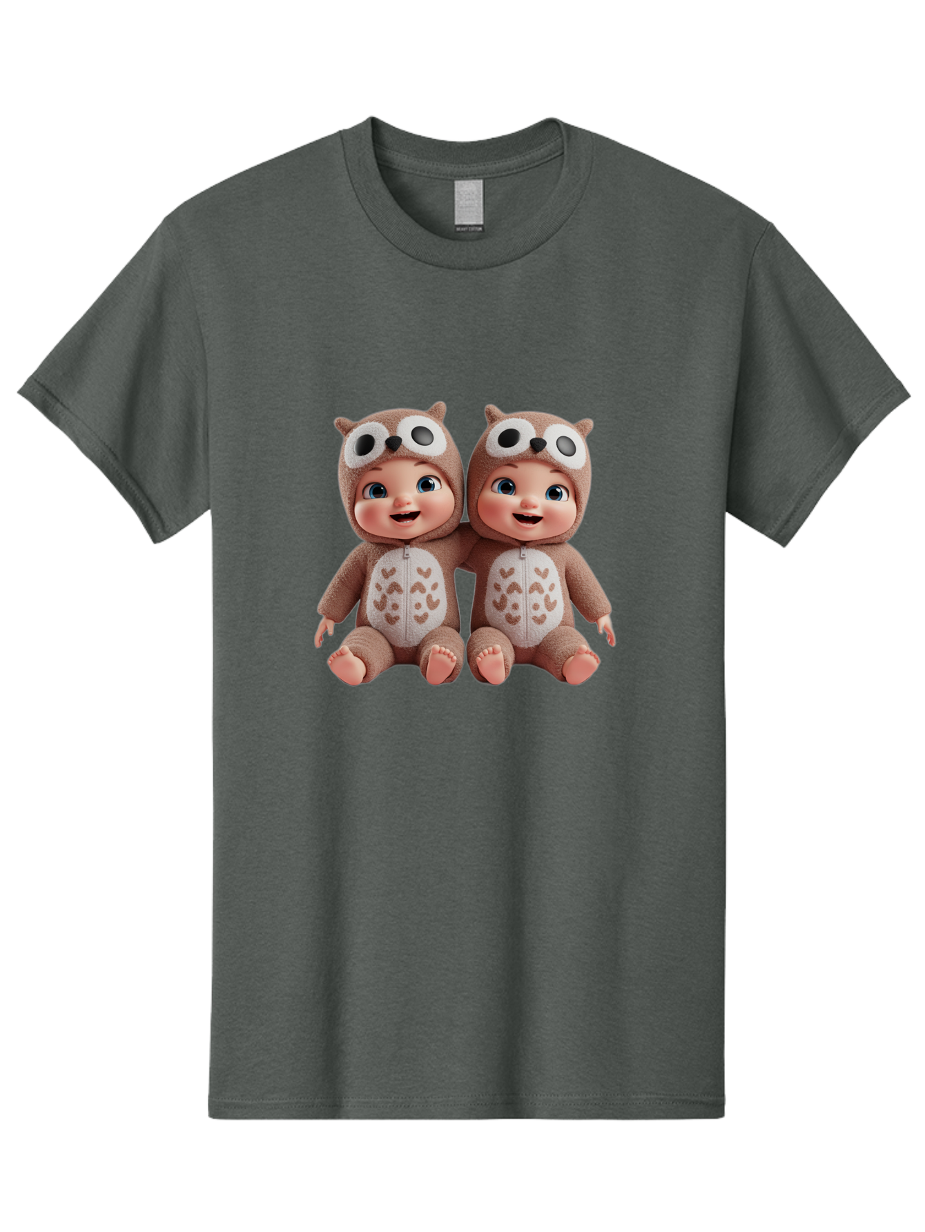 Twin-Babies Men'S Graphic Tee, 100% Cotton, Comfortable Casual Summer Wear, Machine Washable, Vintage Camera, Old Camera, Antique Camera, Black Camera, Classic Photography, Photography Equipment, Nostalgic Device, Film Camera, Camera Art Bal522 13