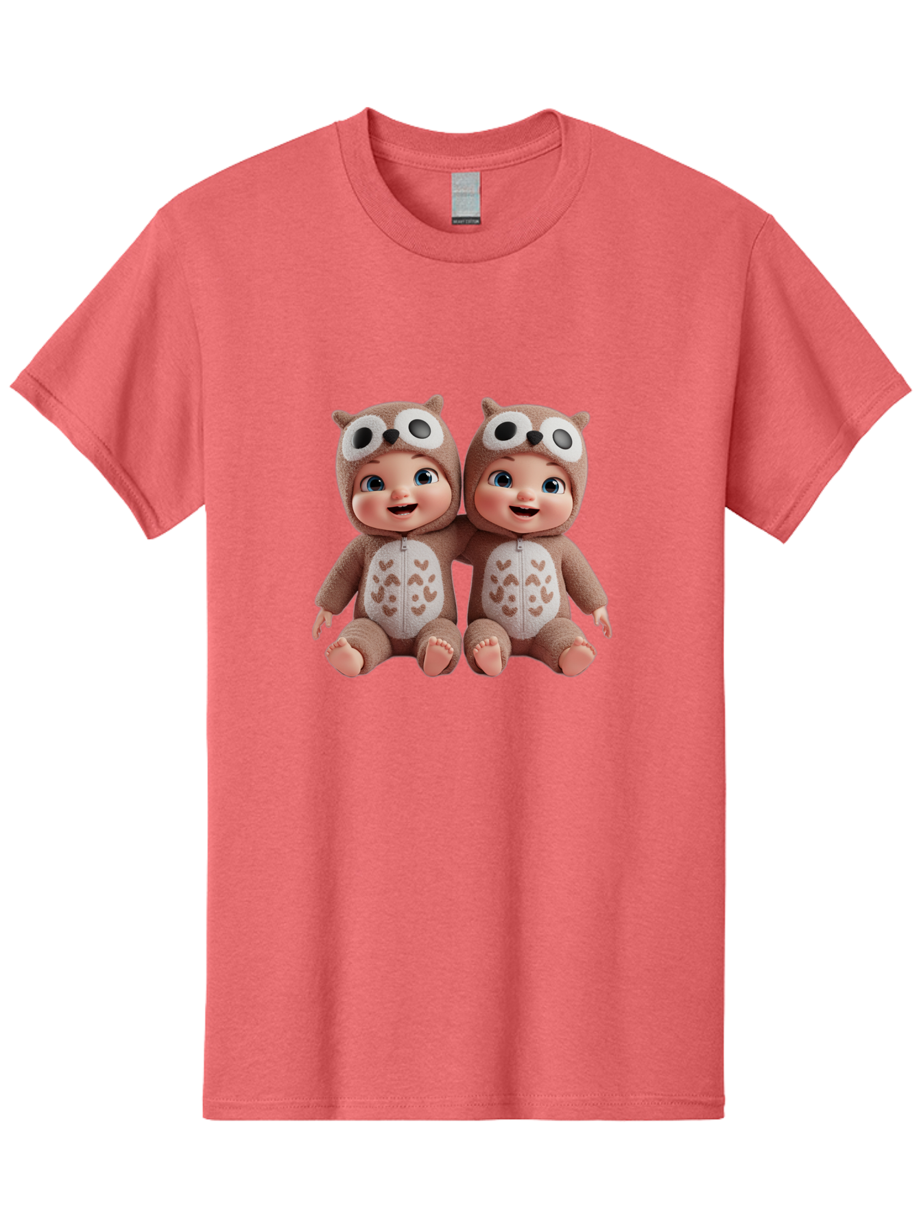 Twin-Babies Men'S Graphic Tee, 100% Cotton, Comfortable Casual Summer Wear, Machine Washable, Vintage Camera, Old Camera, Antique Camera, Black Camera, Classic Photography, Photography Equipment, Nostalgic Device, Film Camera, Camera Art Bal522 1