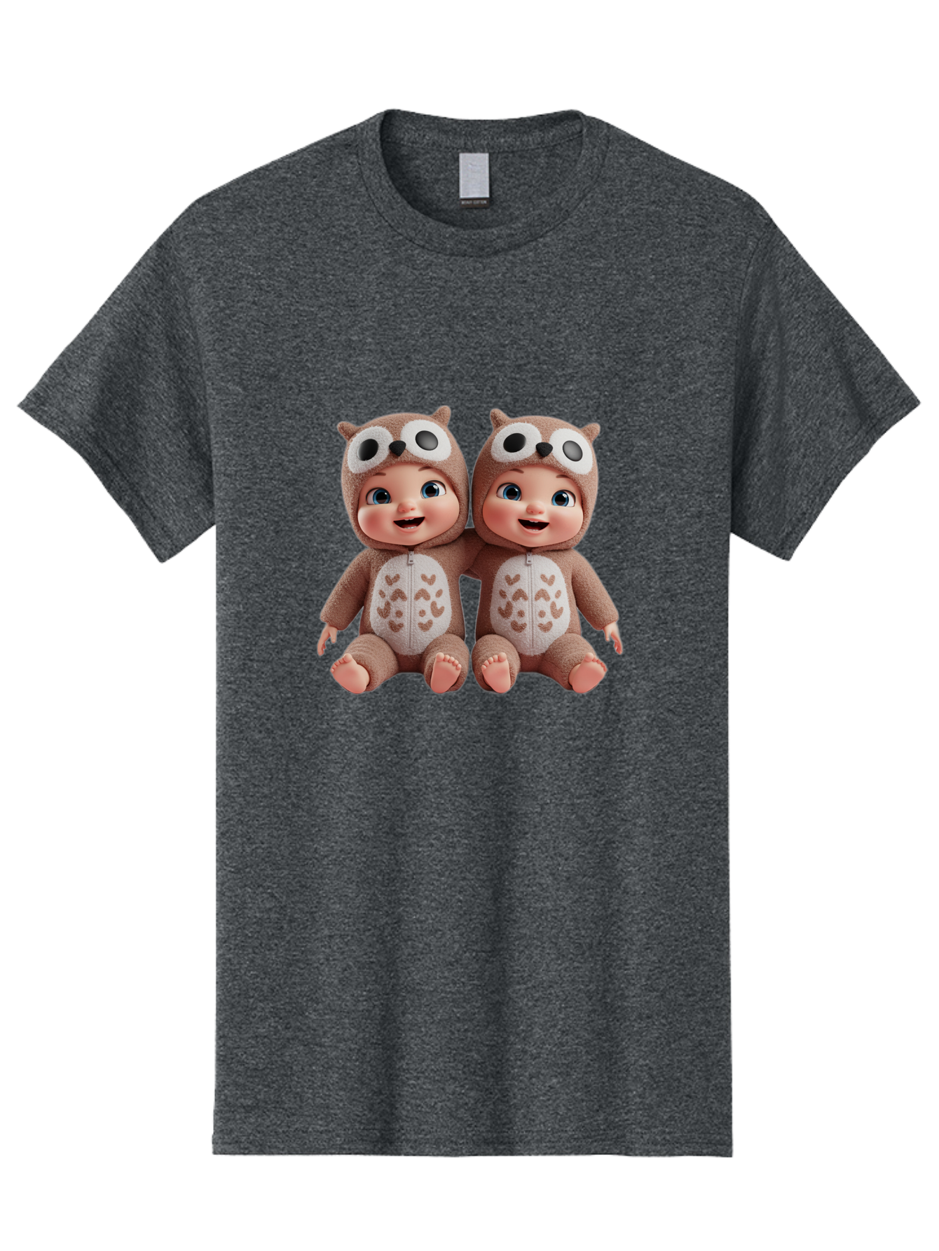 Twin-Babies Men'S Graphic Tee, 100% Cotton, Comfortable Casual Summer Wear, Machine Washable, Vintage Camera, Old Camera, Antique Camera, Black Camera, Classic Photography, Photography Equipment, Nostalgic Device, Film Camera, Camera Art Bal522 11