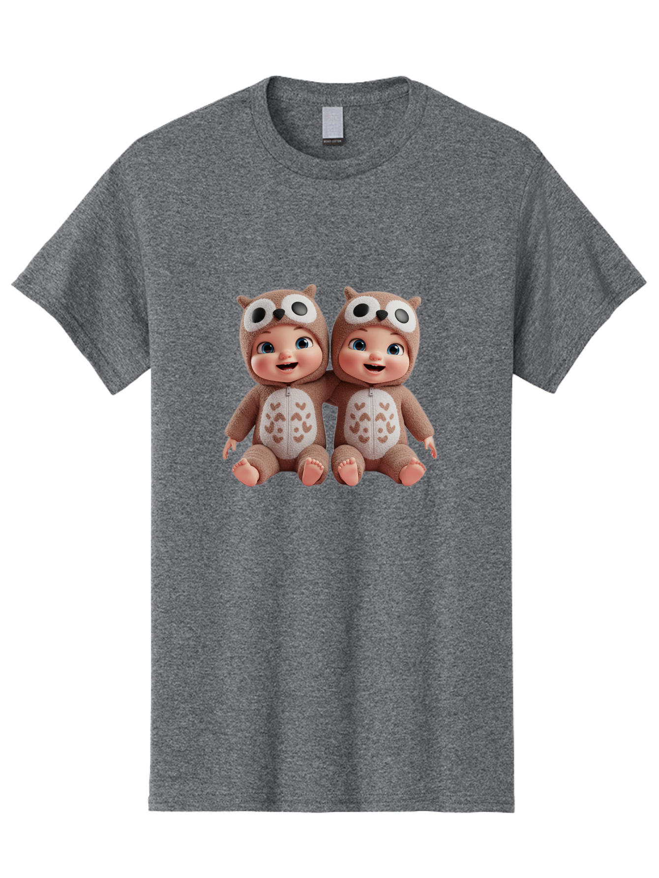 Twin-Babies Men'S Graphic Tee, 100% Cotton, Comfortable Casual Summer Wear, Machine Washable, Vintage Camera, Old Camera, Antique Camera, Black Camera, Classic Photography, Photography Equipment, Nostalgic Device, Film Camera, Camera Art Bal522 9