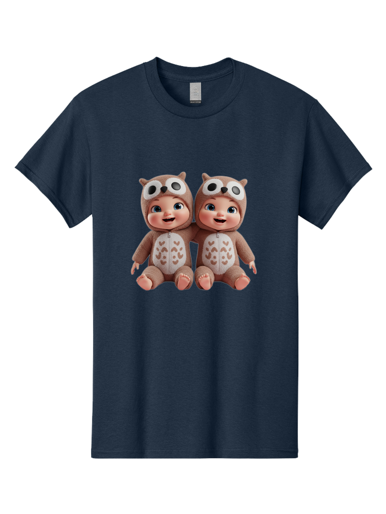 Twin-Babies Men'S Graphic Tee, 100% Cotton, Comfortable Casual Summer Wear, Machine Washable, Vintage Camera, Old Camera, Antique Camera, Black Camera, Classic Photography, Photography Equipment, Nostalgic Device, Film Camera, Camera Art Bal522 8