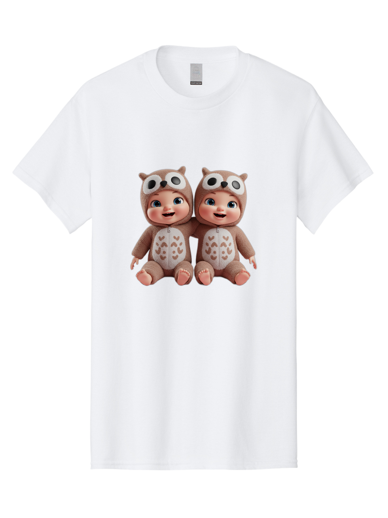 Twin-Babies Men'S Graphic Tee, 100% Cotton, Comfortable Casual Summer Wear, Machine Washable, Vintage Camera, Old Camera, Antique Camera, Black Camera, Classic Photography, Photography Equipment, Nostalgic Device, Film Camera, Camera Art Bal522 12