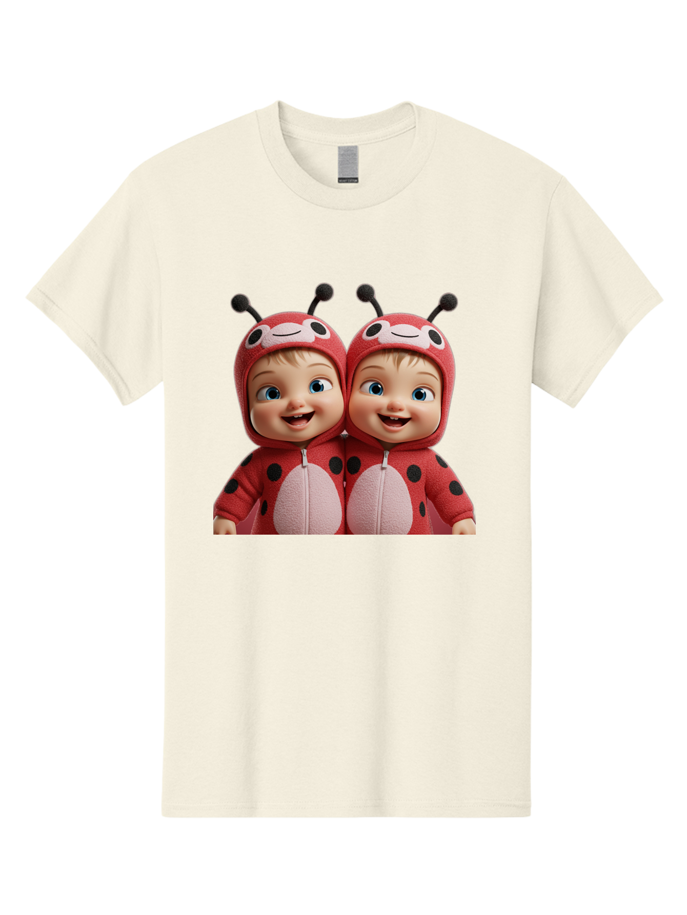 Twin-Ladybug-Babies Men'S Graphic Tee, 100% Cotton, Comfortable Casual Summer Wear, Machine Washable, Vintage Camera, Old Camera, Antique Camera, Black Camera, Classic Photography, Photography Equipment, Nostalgic Device, Film Camera, Bal528 5