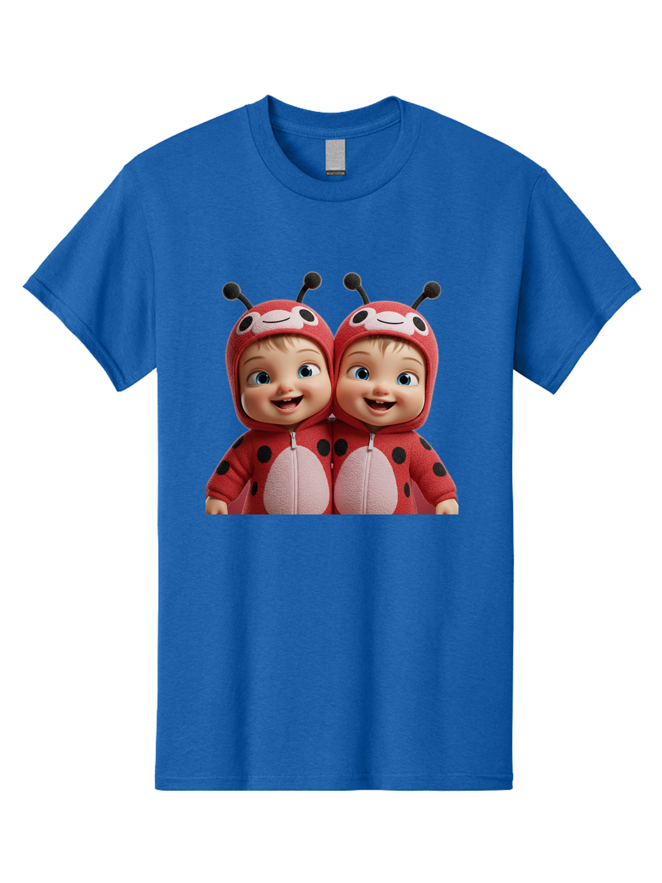 Twin-Ladybug-Babies Men'S Graphic Tee, 100% Cotton, Comfortable Casual Summer Wear, Machine Washable, Vintage Camera, Old Camera, Antique Camera, Black Camera, Classic Photography, Photography Equipment, Nostalgic Device, Film Camera, Bal528 4