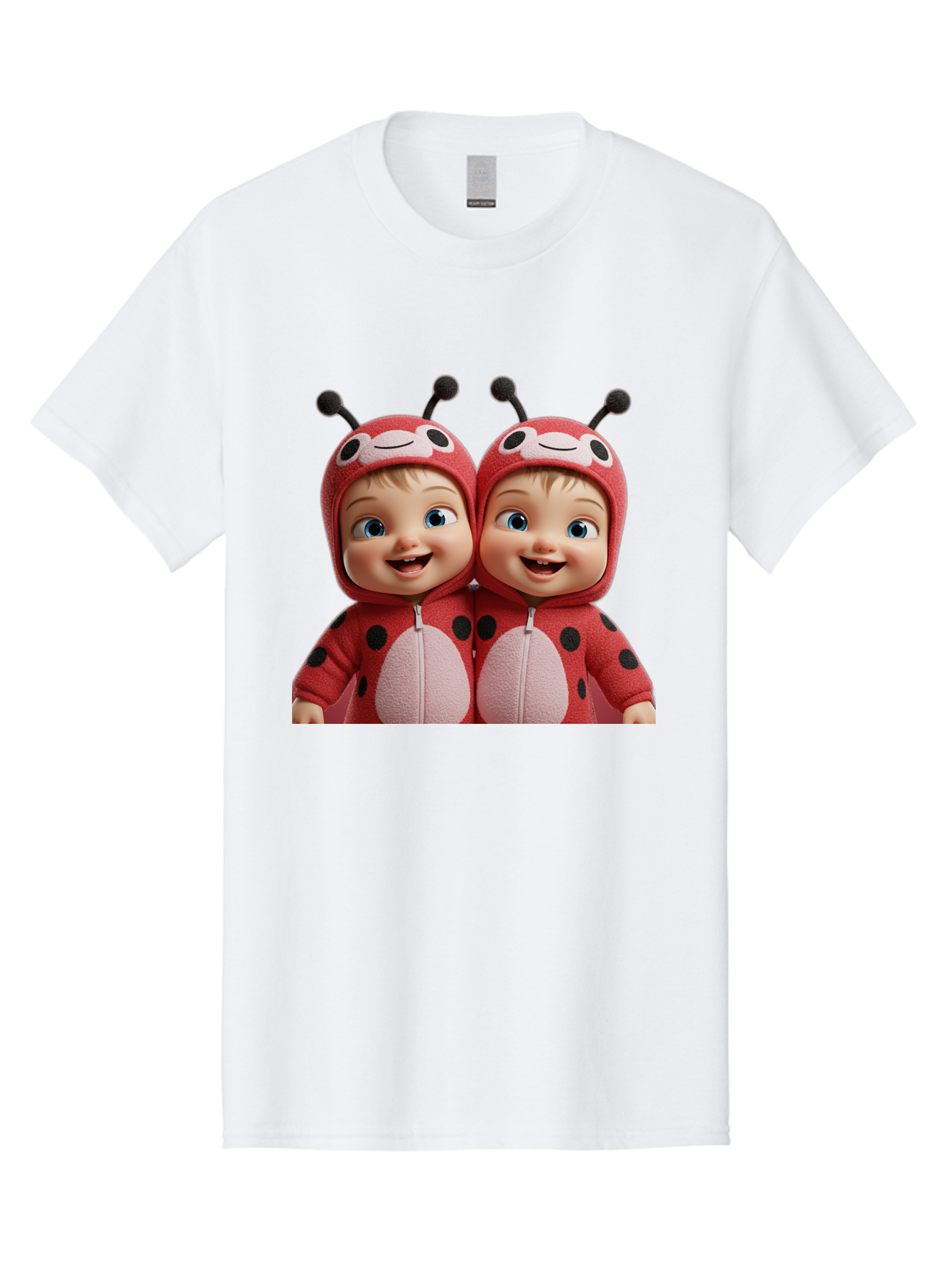 Twin-Ladybug-Babies Men'S Graphic Tee, 100% Cotton, Comfortable Casual Summer Wear, Machine Washable, Vintage Camera, Old Camera, Antique Camera, Black Camera, Classic Photography, Photography Equipment, Nostalgic Device, Film Camera, Bal528 14
