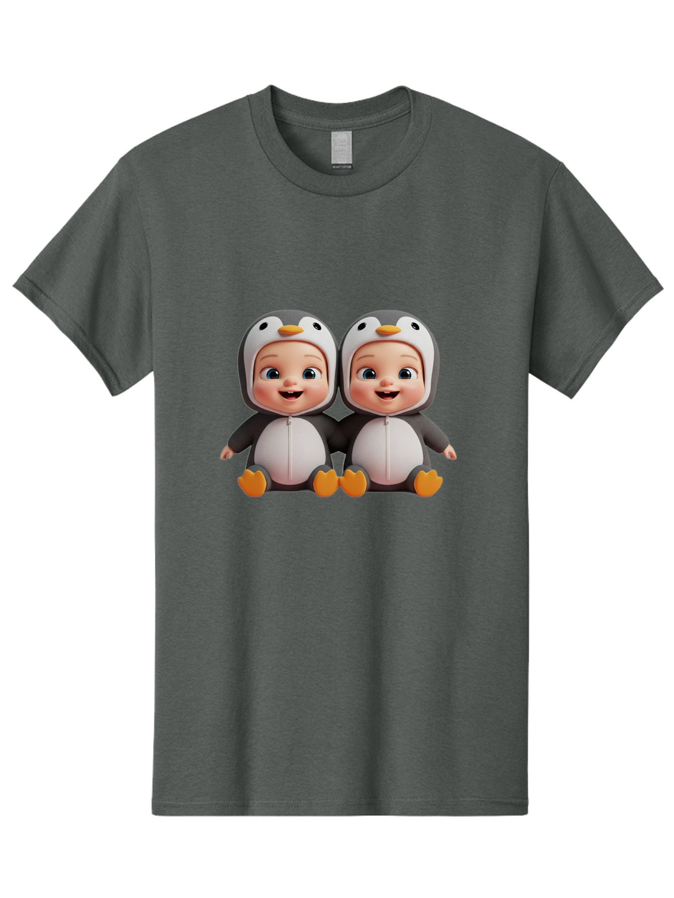 Twin-Penguins Men'S Graphic Tee, 100% Cotton, Comfortable Casual Summer Wear, Machine Washable, Vintage Camera, Old Camera, Antique Camera, Black Camera, Classic Photography, Photography Equipment, Nostalgic Device, Film Camera, Camera Art Bal529 3