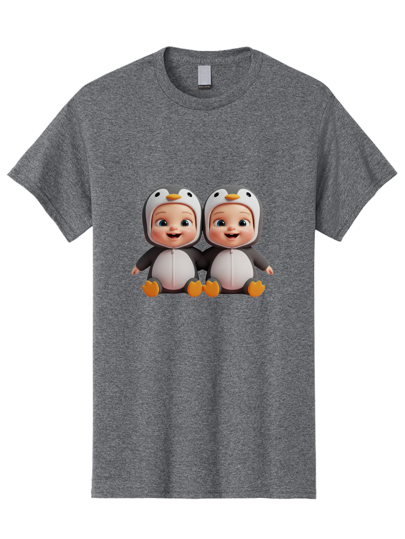 Twin-Penguins Men'S Graphic Tee, 100% Cotton, Comfortable Casual Summer Wear, Machine Washable, Vintage Camera, Old Camera, Antique Camera, Black Camera, Classic Photography, Photography Equipment, Nostalgic Device, Film Camera, Camera Art Bal529 2