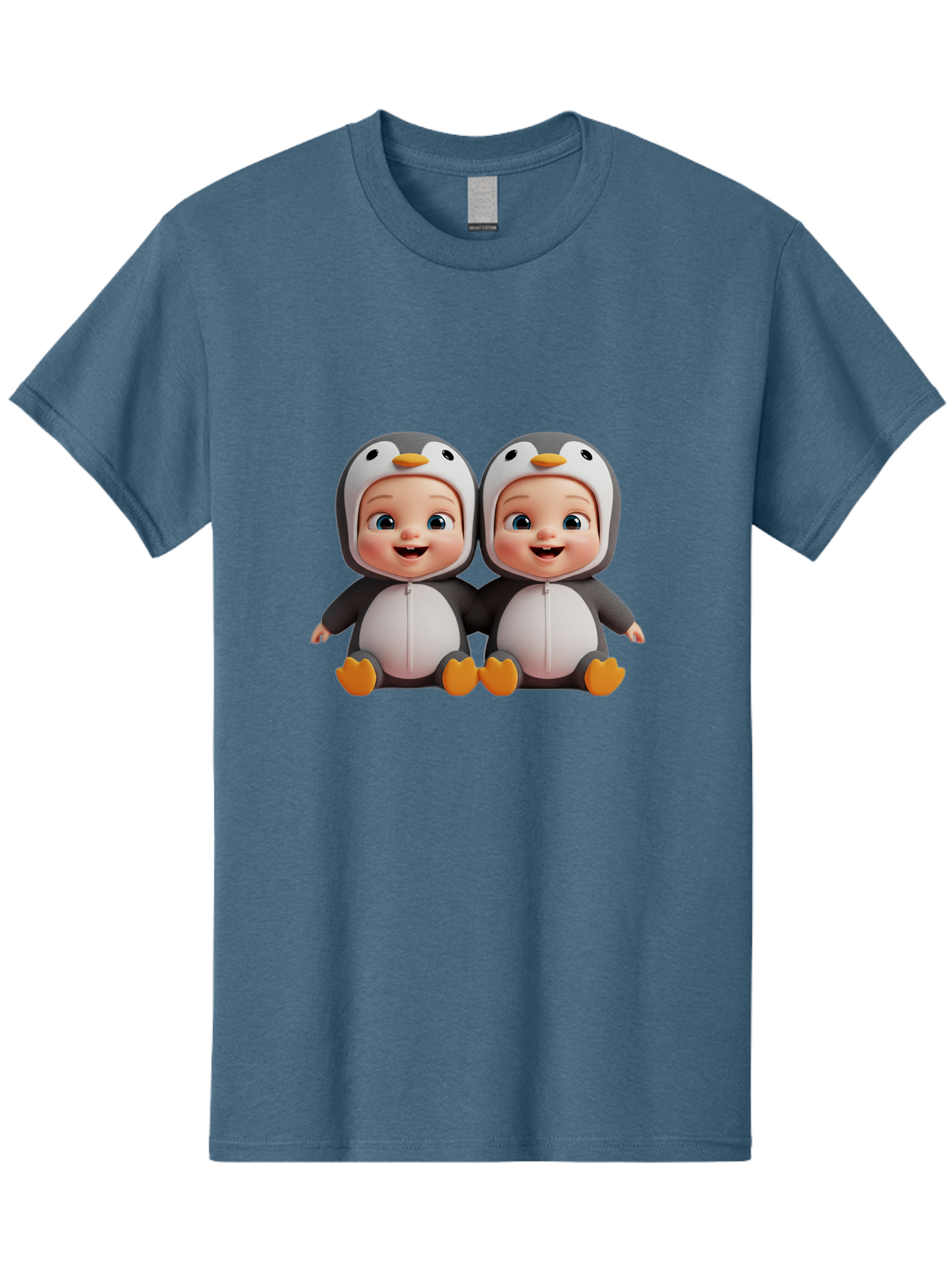 Twin-Penguins Men'S Graphic Tee, 100% Cotton, Comfortable Casual Summer Wear, Machine Washable, Vintage Camera, Old Camera, Antique Camera, Black Camera, Classic Photography, Photography Equipment, Nostalgic Device, Film Camera, Camera Art Bal529 15