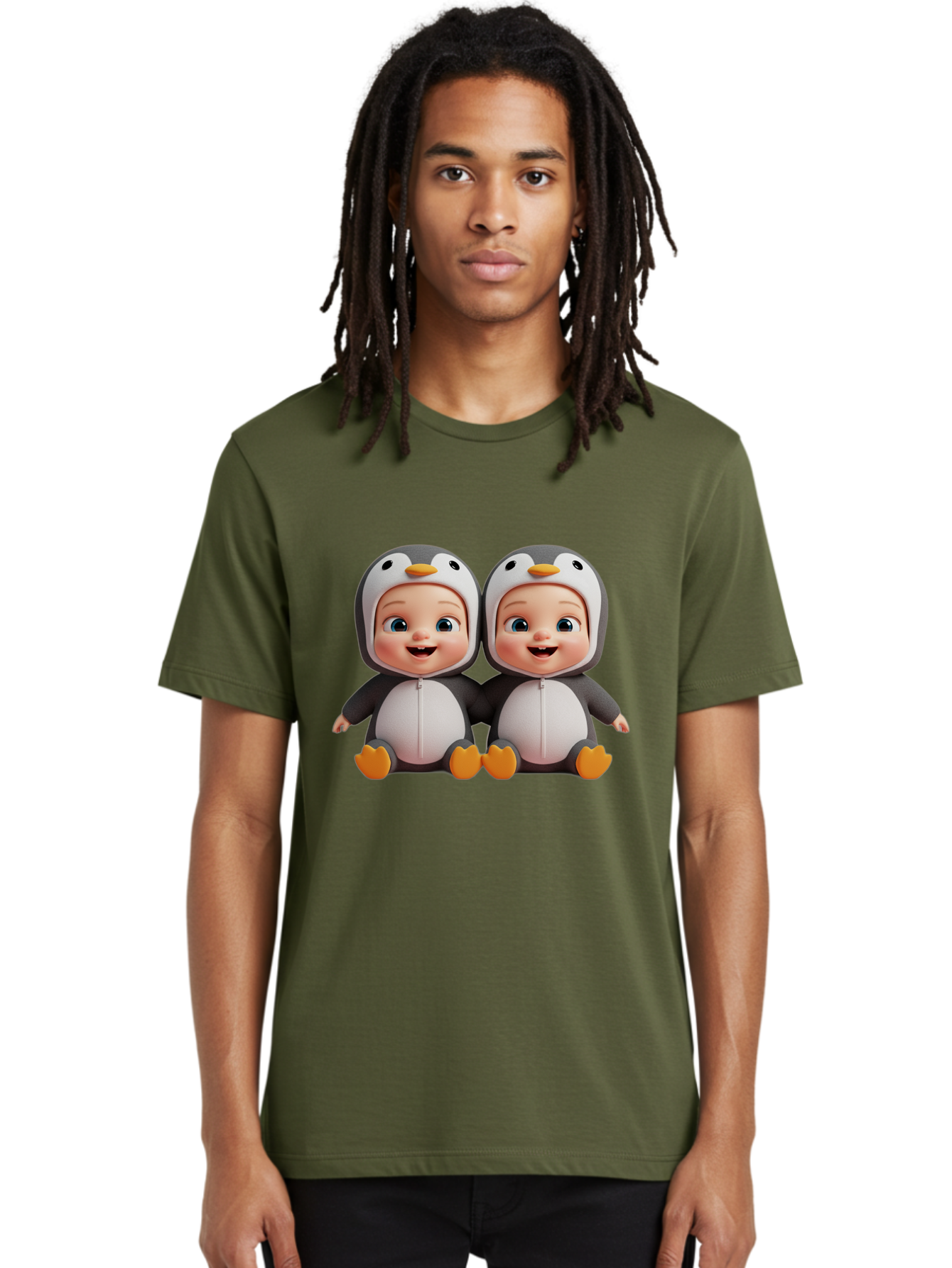 Twin-Penguins Men'S Graphic Tee, 100% Cotton, Comfortable Casual Summer Wear, Machine Washable, Vintage Camera, Old Camera, Antique Camera, Black Camera, Classic Photography, Photography Equipment, Nostalgic Device, Film Camera, Camera Art Bal529 20