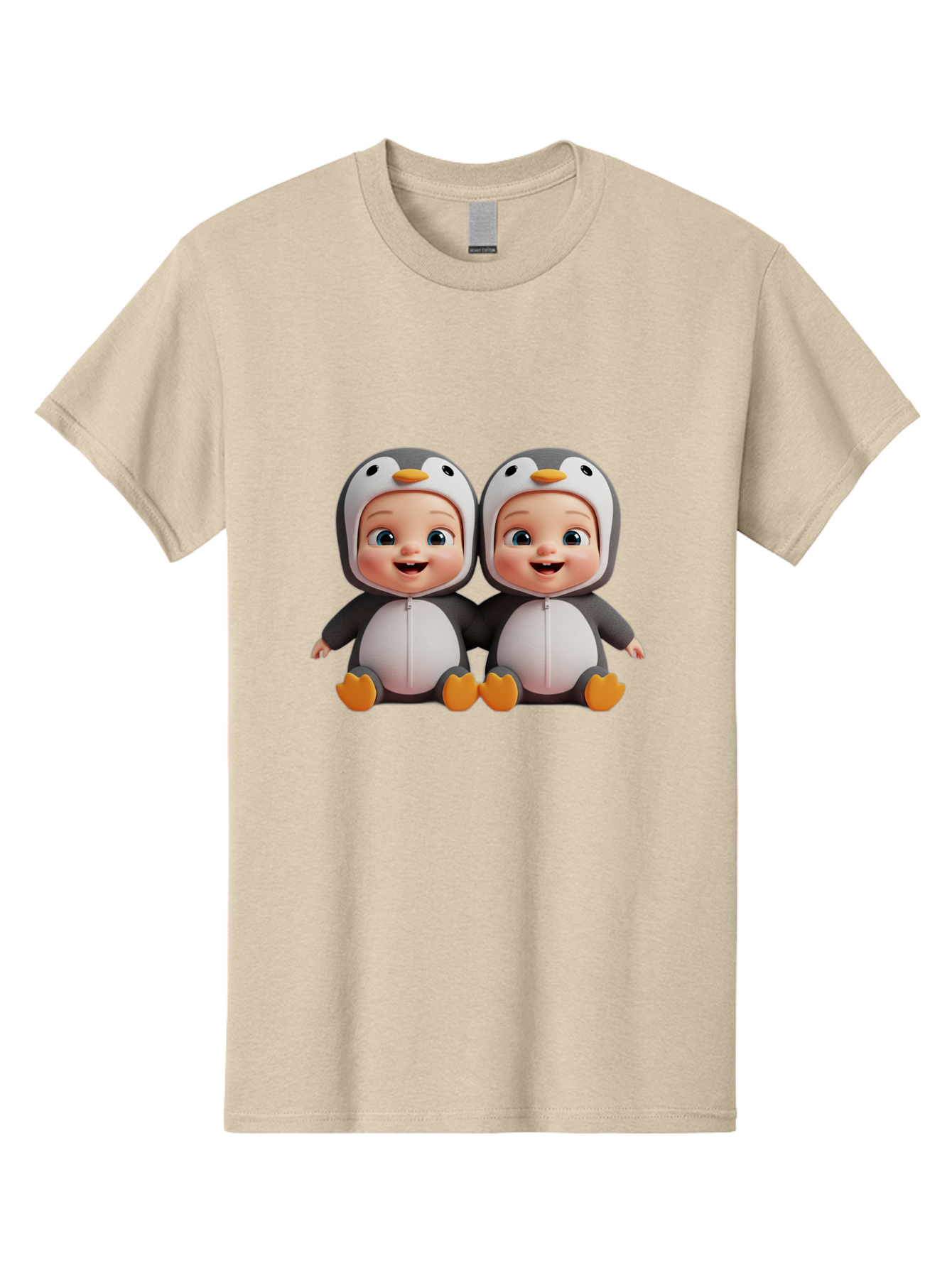 Twin-Penguins Men'S Graphic Tee, 100% Cotton, Comfortable Casual Summer Wear, Machine Washable, Vintage Camera, Old Camera, Antique Camera, Black Camera, Classic Photography, Photography Equipment, Nostalgic Device, Film Camera, Camera Art Bal529 12