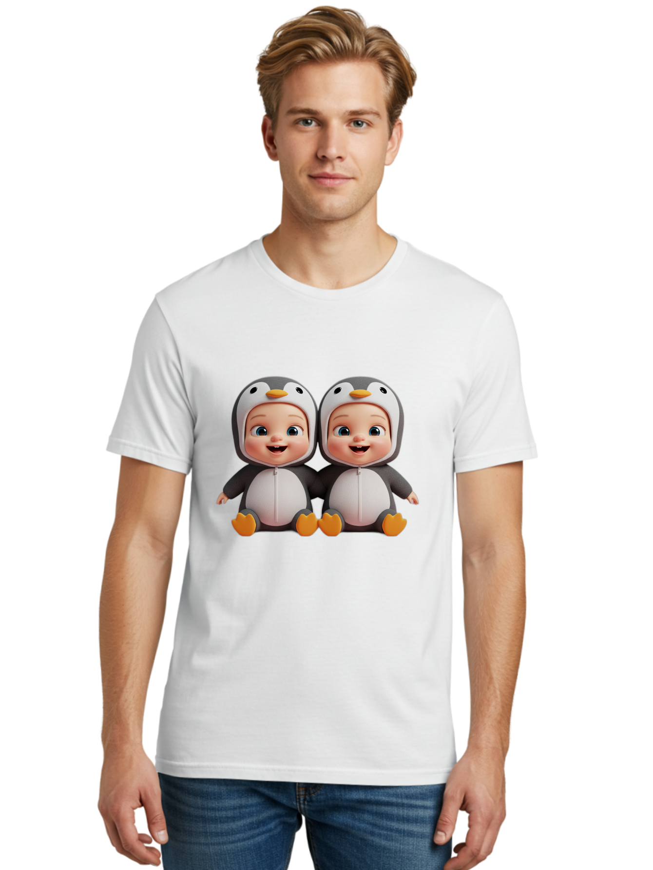 Twin-Penguins Men'S Graphic Tee, 100% Cotton, Comfortable Casual Summer Wear, Machine Washable, Vintage Camera, Old Camera, Antique Camera, Black Camera, Classic Photography, Photography Equipment, Nostalgic Device, Film Camera, Camera Art Bal529 23