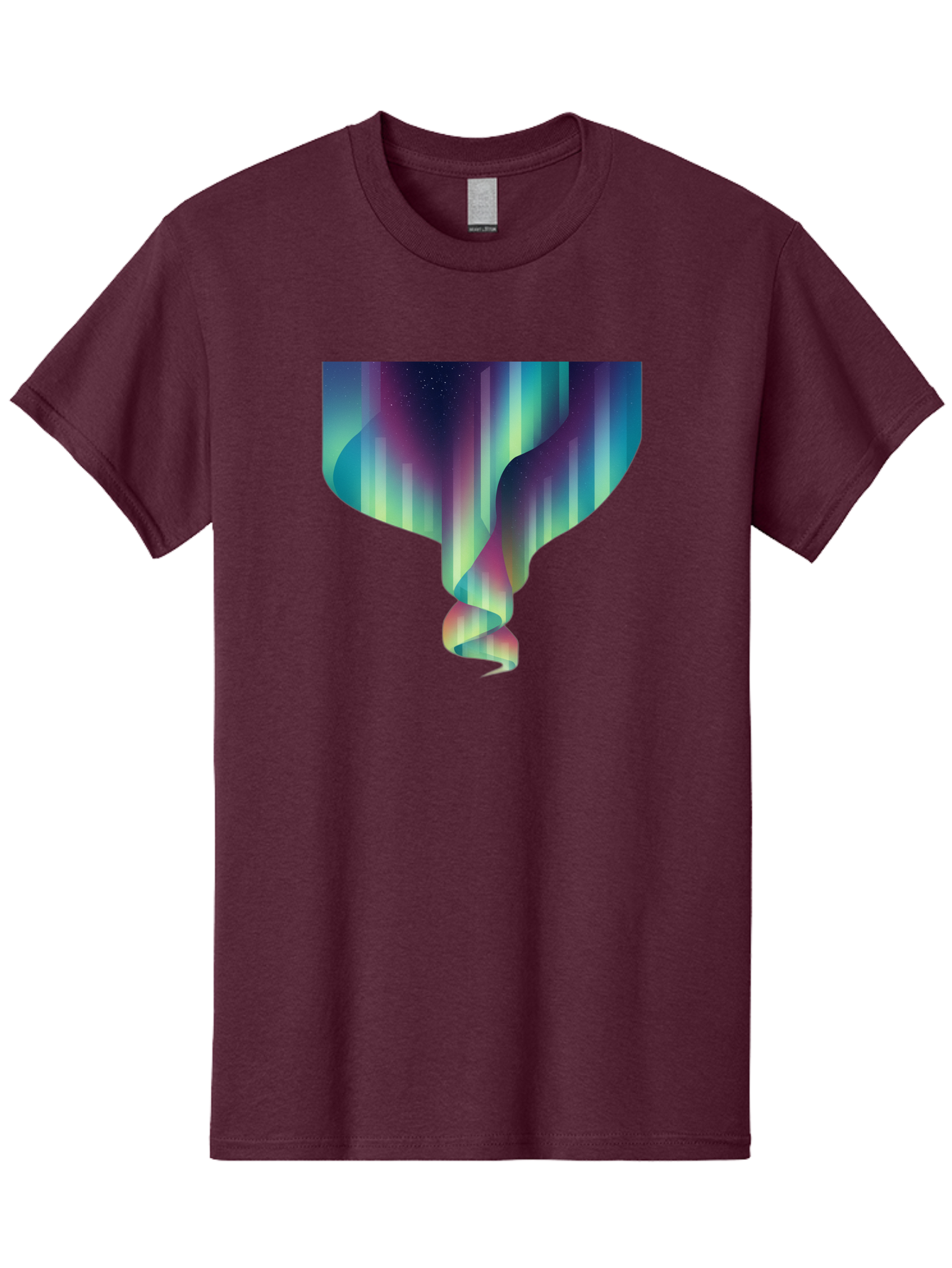 Twisted-Galactic-Ribbon Men'S Graphic Tee, 100% Cotton, Comfortable Casual Summer Wear, Machine Washable, Vintage Camera, Old Camera, Antique Camera, Black Camera, Classic Photography, Photography Equipment, Nostalgic Device, Film Camera, Bal530 7