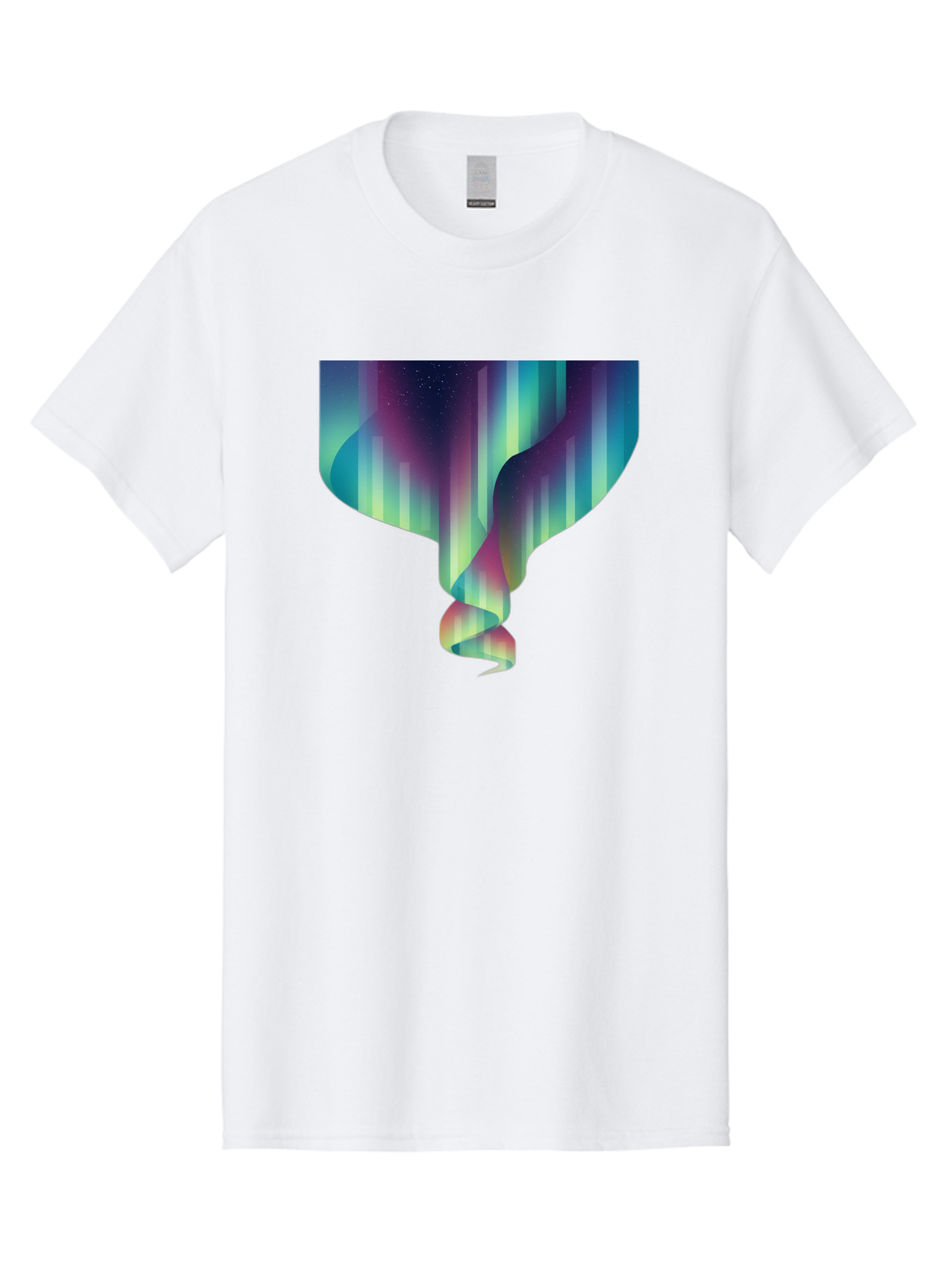 Twisted-Galactic-Ribbon Men'S Graphic Tee, 100% Cotton, Comfortable Casual Summer Wear, Machine Washable, Vintage Camera, Old Camera, Antique Camera, Black Camera, Classic Photography, Photography Equipment, Nostalgic Device, Film Camera, Bal530 3
