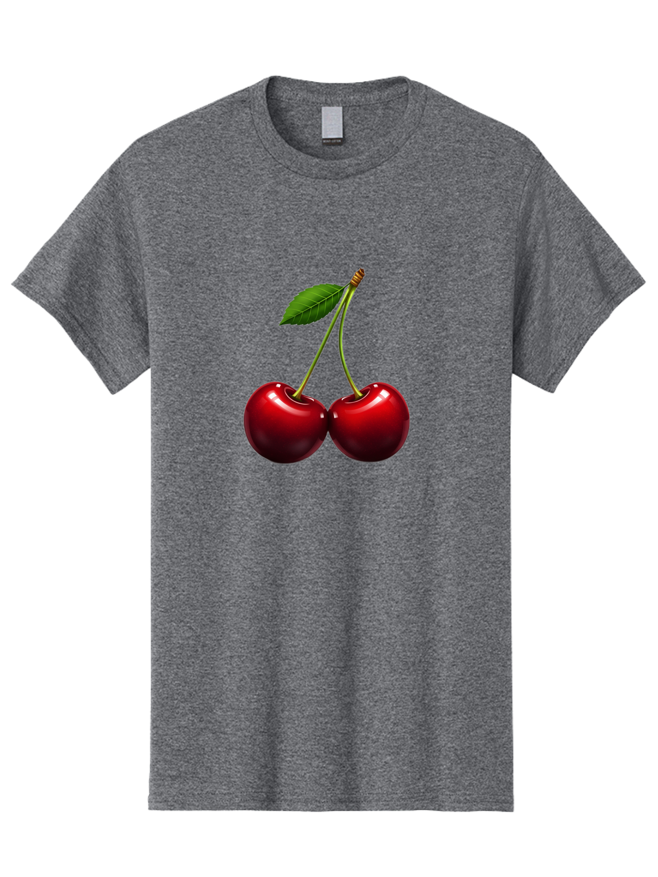 Two-Cherries Men'S Graphic Tee, 100% Cotton, Comfortable Casual Summer Wear, Machine Washable, Vintage Camera, Old Camera, Antique Camera, Black Camera, Classic Photography, Photography Equipment, Nostalgic Device, Film Camera, Camera Art Bal537 14