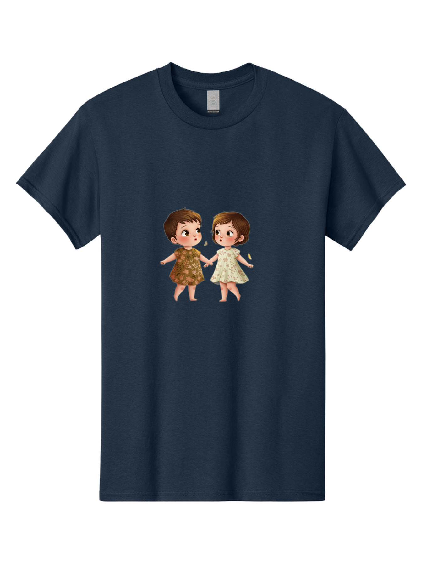 Two-Children Men'S Graphic Tee, 100% Cotton, Comfortable Casual Summer Wear, Machine Washable, Vintage Camera, Old Camera, Antique Camera, Black Camera, Classic Photography, Photography Equipment, Nostalgic Device, Film Camera, Camera Art Bal539 12