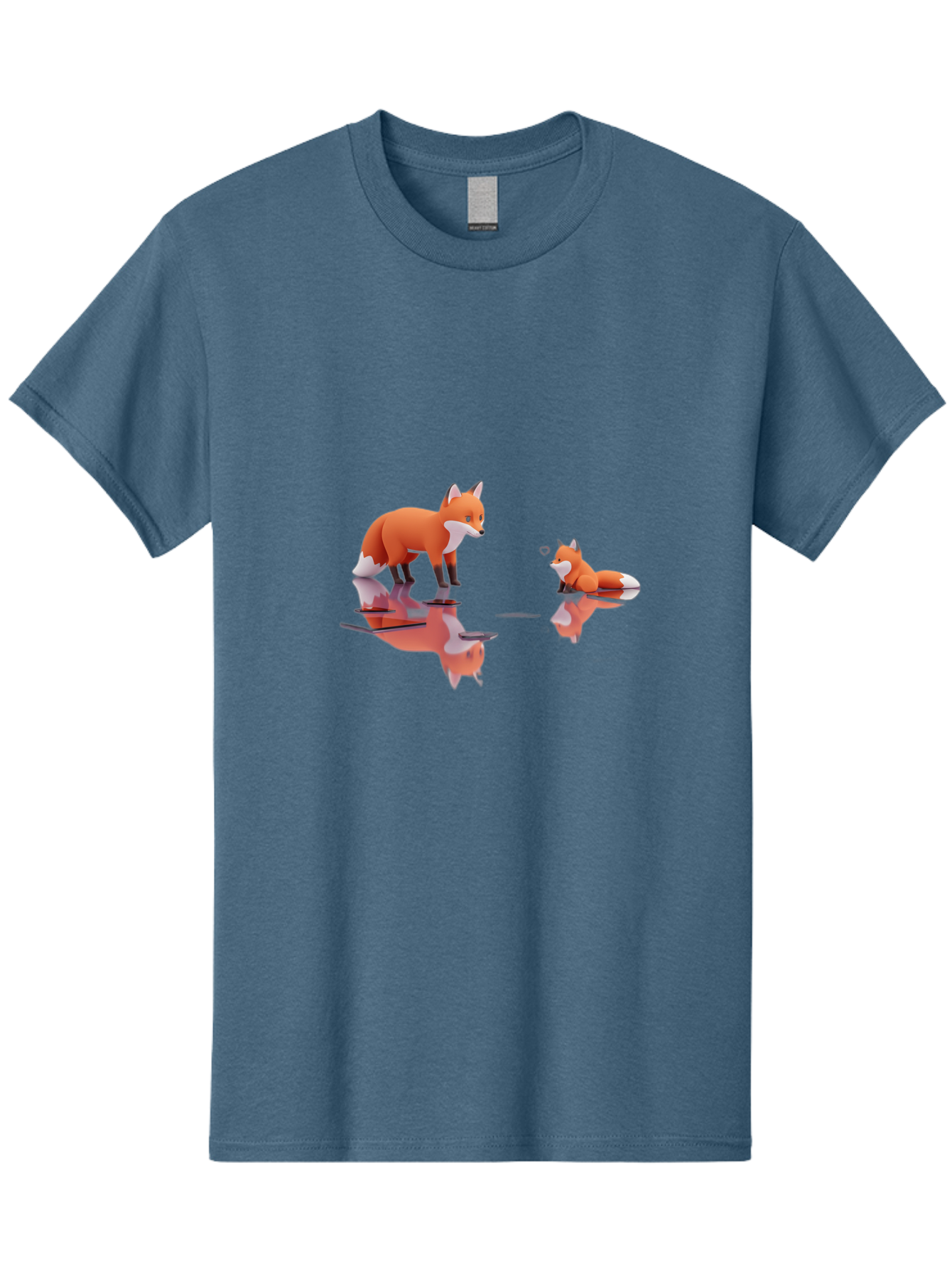 Two-Foxes Men'S Graphic Tee, 100% Cotton, Comfortable Casual Summer Wear, Machine Washable, Vintage Camera, Old Camera, Antique Camera, Black Camera, Classic Photography, Photography Equipment, Nostalgic Device, Film Camera, Camera Art Bal540 7