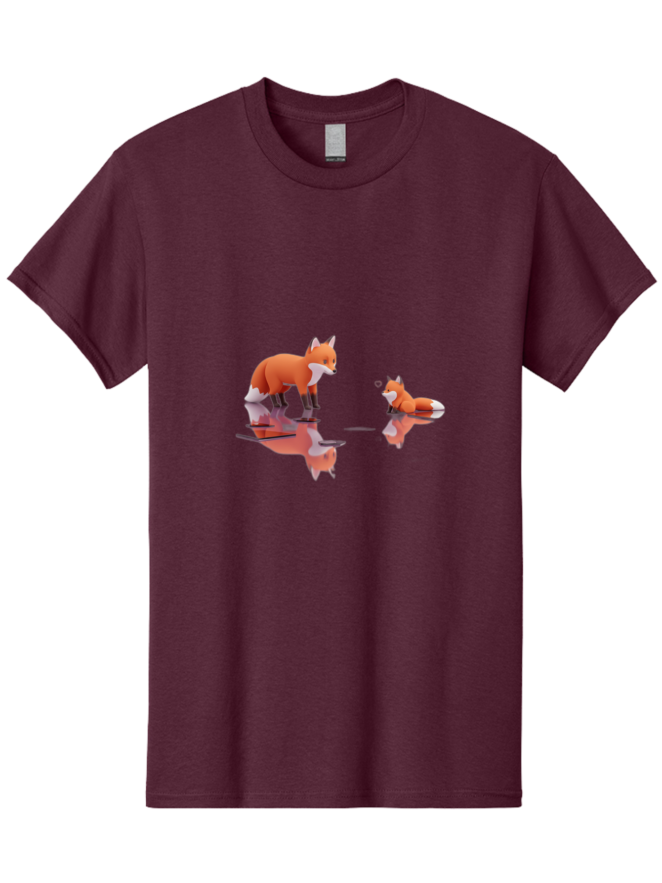 Two-Foxes Men'S Graphic Tee, 100% Cotton, Comfortable Casual Summer Wear, Machine Washable, Vintage Camera, Old Camera, Antique Camera, Black Camera, Classic Photography, Photography Equipment, Nostalgic Device, Film Camera, Camera Art Bal540 14