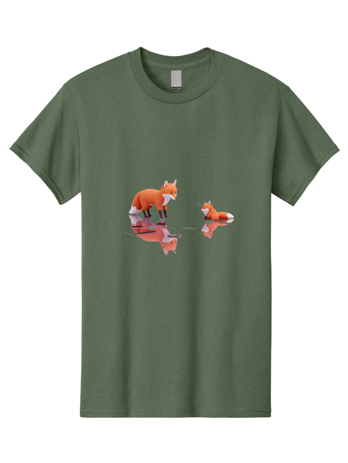 Two-Foxes Men'S Graphic Tee, 100% Cotton, Comfortable Casual Summer Wear, Machine Washable, Vintage Camera, Old Camera, Antique Camera, Black Camera, Classic Photography, Photography Equipment, Nostalgic Device, Film Camera, Camera Art Bal540 11