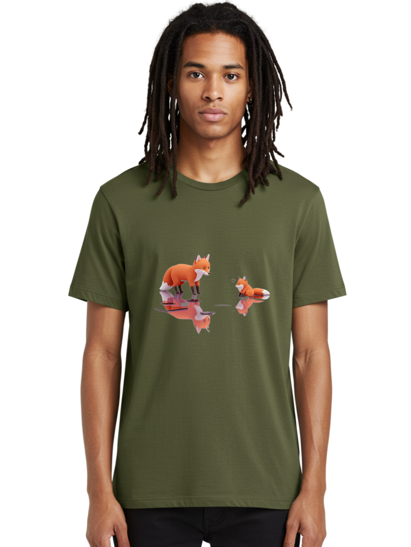 Two-Foxes Men'S Graphic Tee, 100% Cotton, Comfortable Casual Summer Wear, Machine Washable, Vintage Camera, Old Camera, Antique Camera, Black Camera, Classic Photography, Photography Equipment, Nostalgic Device, Film Camera, Camera Art Bal540 26