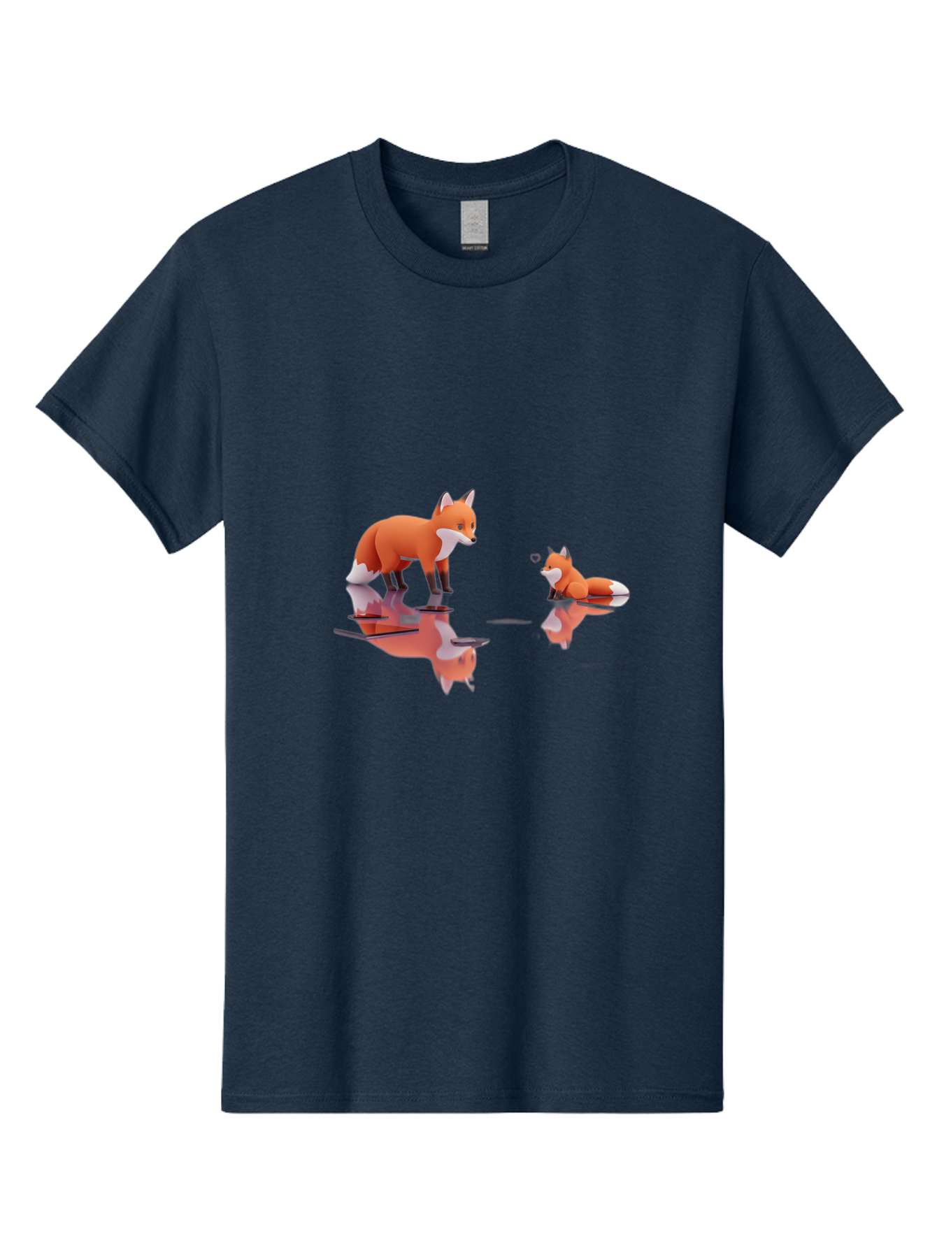Two-Foxes Men'S Graphic Tee, 100% Cotton, Comfortable Casual Summer Wear, Machine Washable, Vintage Camera, Old Camera, Antique Camera, Black Camera, Classic Photography, Photography Equipment, Nostalgic Device, Film Camera, Camera Art Bal540 10