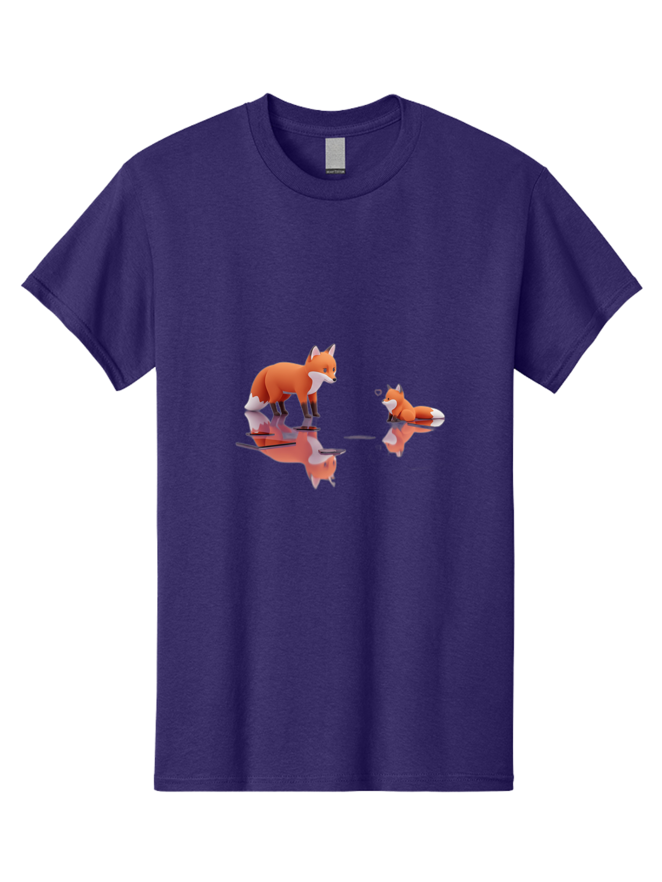 Two-Foxes Men'S Graphic Tee, 100% Cotton, Comfortable Casual Summer Wear, Machine Washable, Vintage Camera, Old Camera, Antique Camera, Black Camera, Classic Photography, Photography Equipment, Nostalgic Device, Film Camera, Camera Art Bal540 3