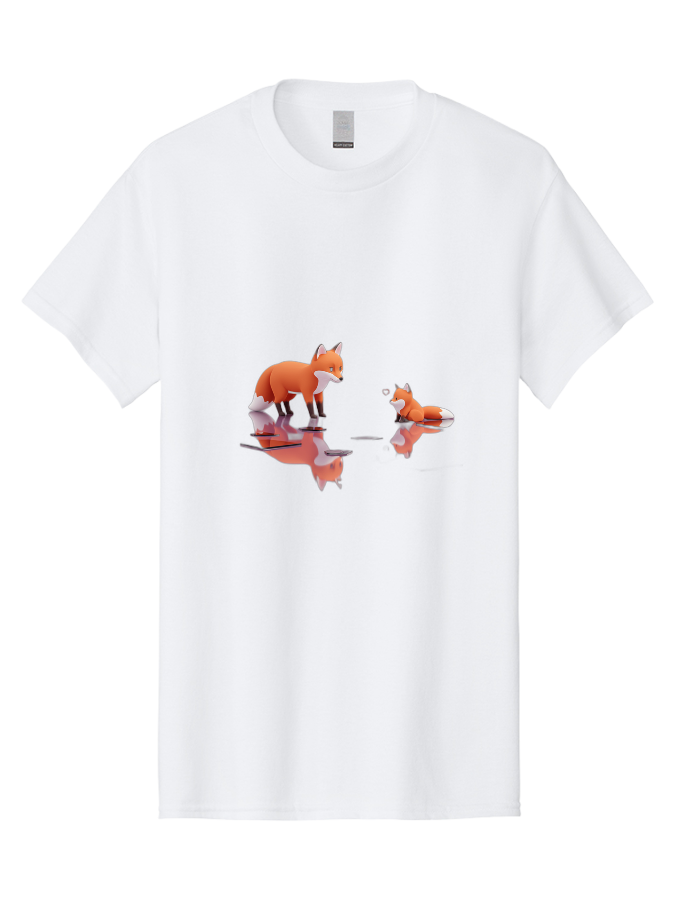 Two-Foxes Men'S Graphic Tee, 100% Cotton, Comfortable Casual Summer Wear, Machine Washable, Vintage Camera, Old Camera, Antique Camera, Black Camera, Classic Photography, Photography Equipment, Nostalgic Device, Film Camera, Camera Art Bal540 12