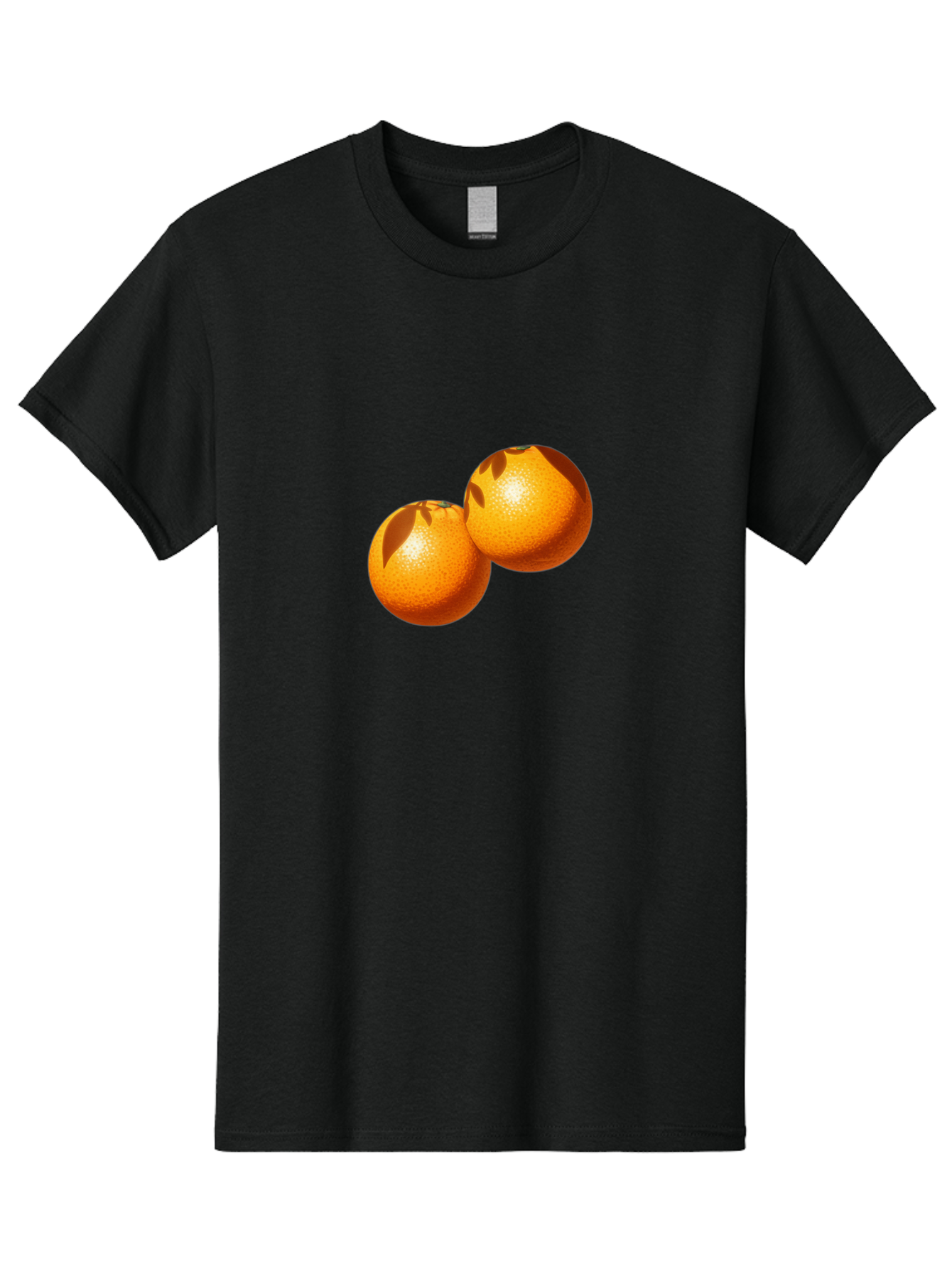Two-Oranges Men'S Graphic Tee, 100% Cotton, Comfortable Casual Summer Wear, Machine Washable, Vintage Camera, Old Camera, Antique Camera, Black Camera, Classic Photography, Photography Equipment, Nostalgic Device, Film Camera, Camera Art Bal541 15