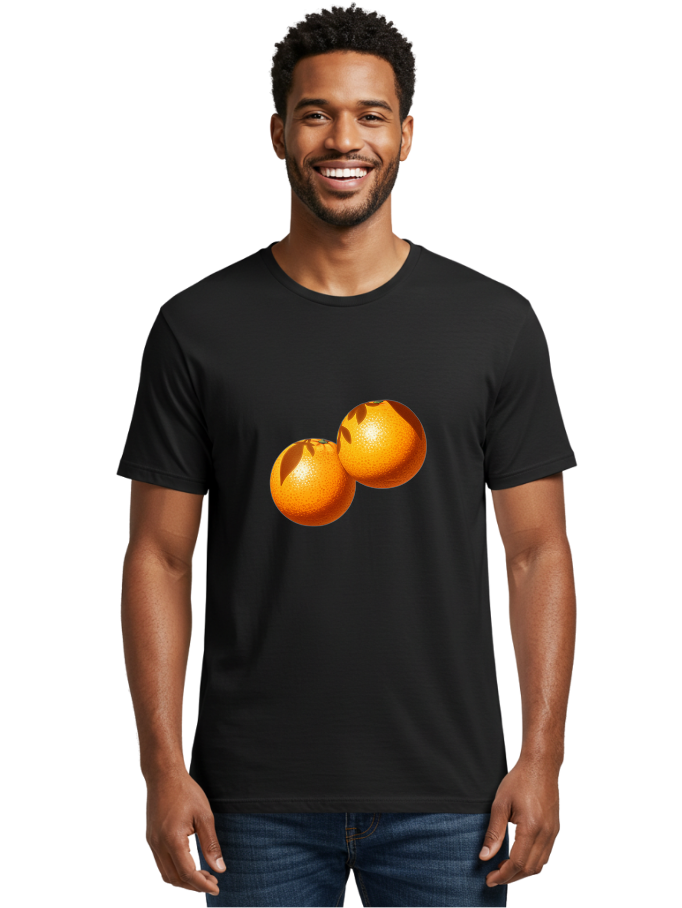 Two-Oranges Men'S Graphic Tee, 100% Cotton, Comfortable Casual Summer Wear, Machine Washable, Vintage Camera, Old Camera, Antique Camera, Black Camera, Classic Photography, Photography Equipment, Nostalgic Device, Film Camera, Camera Art Bal541 30