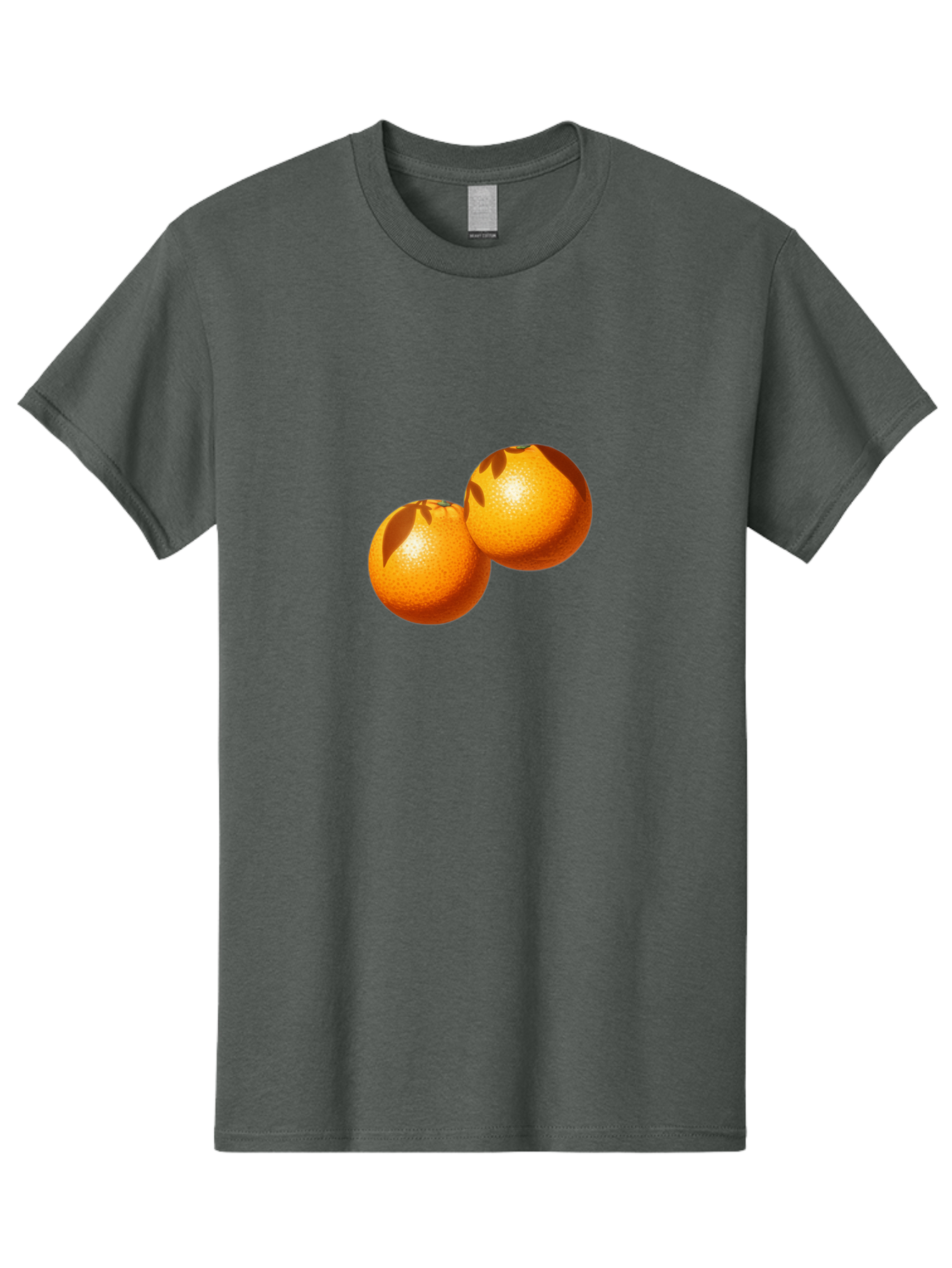 Two-Oranges Men'S Graphic Tee, 100% Cotton, Comfortable Casual Summer Wear, Machine Washable, Vintage Camera, Old Camera, Antique Camera, Black Camera, Classic Photography, Photography Equipment, Nostalgic Device, Film Camera, Camera Art Bal541 9