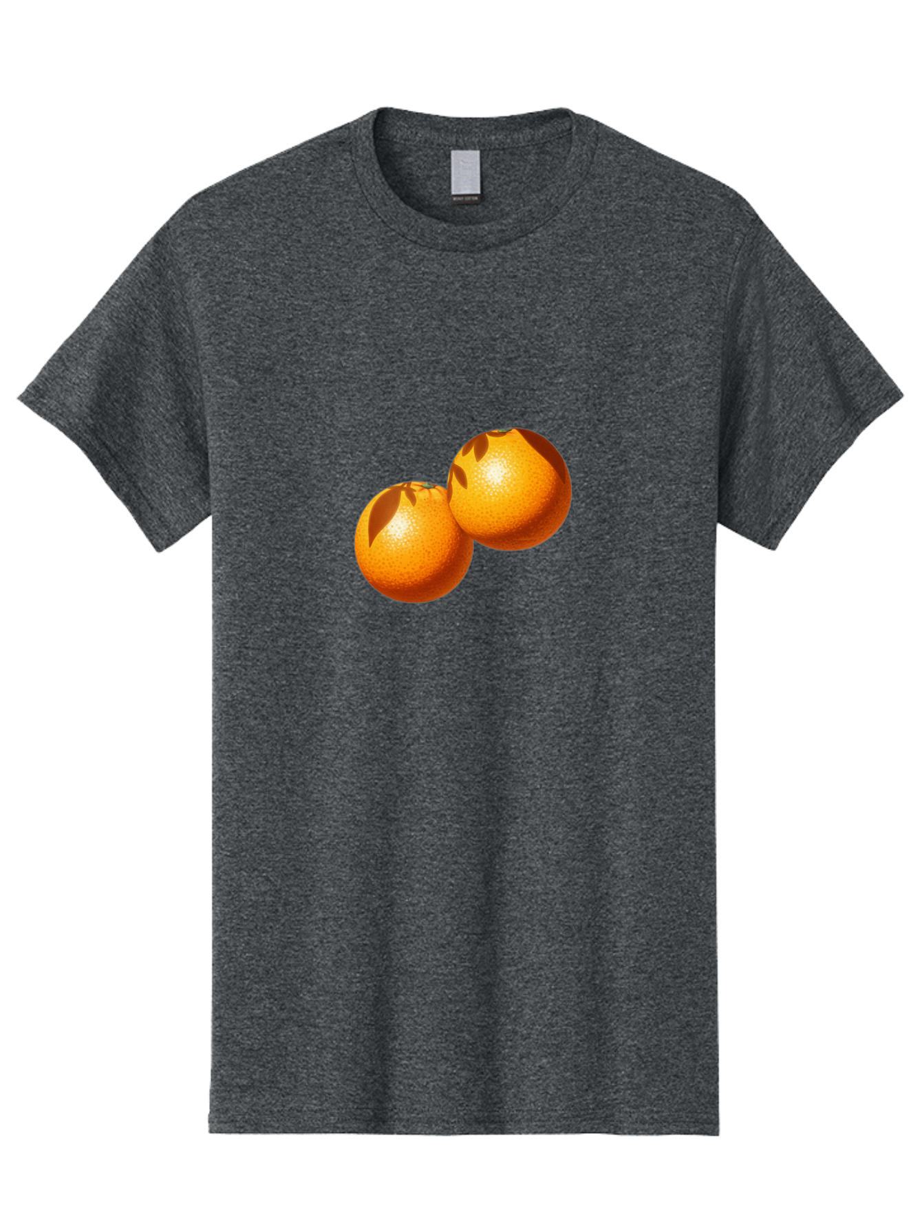 Two-Oranges Men'S Graphic Tee, 100% Cotton, Comfortable Casual Summer Wear, Machine Washable, Vintage Camera, Old Camera, Antique Camera, Black Camera, Classic Photography, Photography Equipment, Nostalgic Device, Film Camera, Camera Art Bal541 12