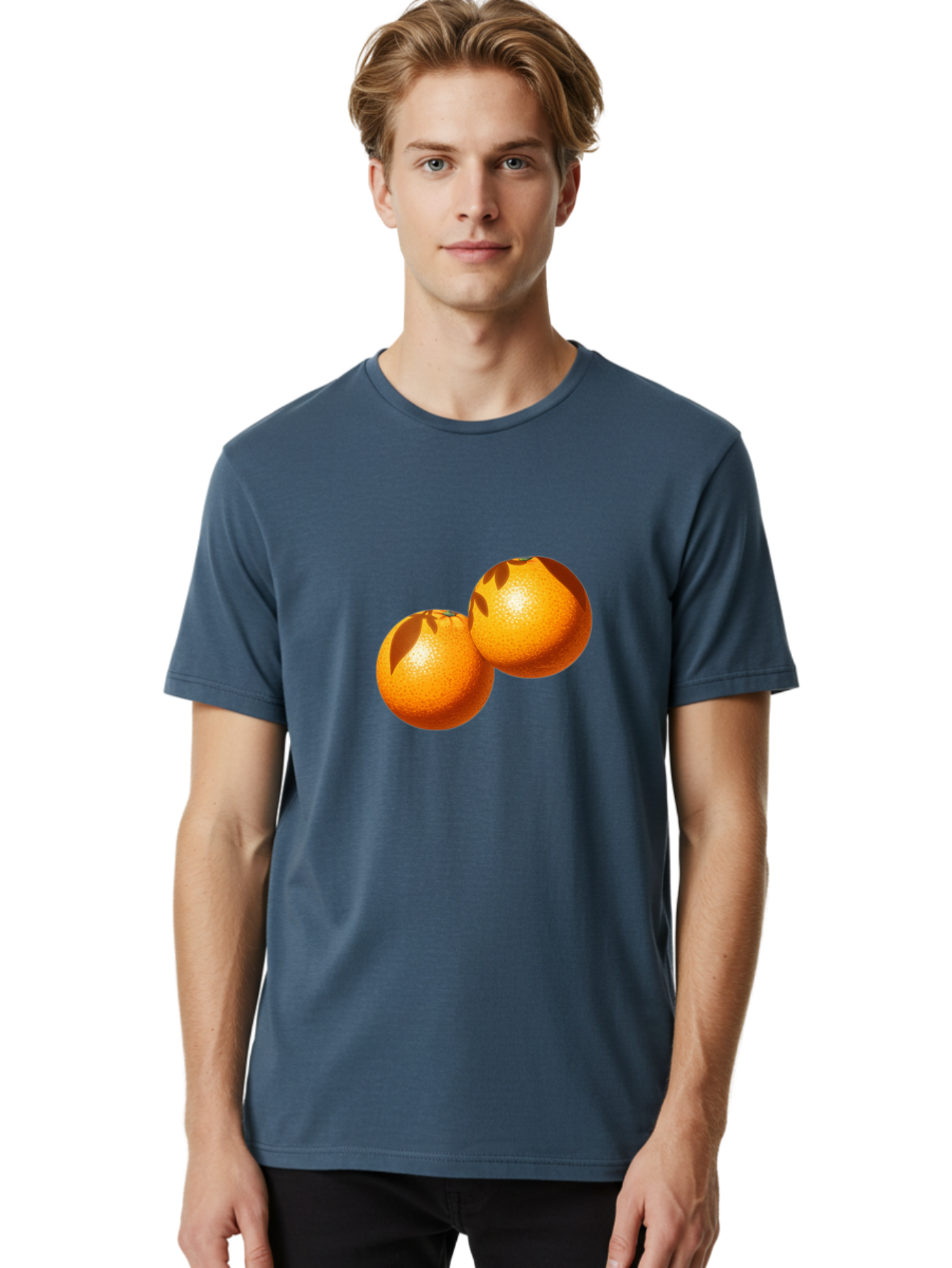 Two-Oranges Men'S Graphic Tee, 100% Cotton, Comfortable Casual Summer Wear, Machine Washable, Vintage Camera, Old Camera, Antique Camera, Black Camera, Classic Photography, Photography Equipment, Nostalgic Device, Film Camera, Camera Art Bal541 26
