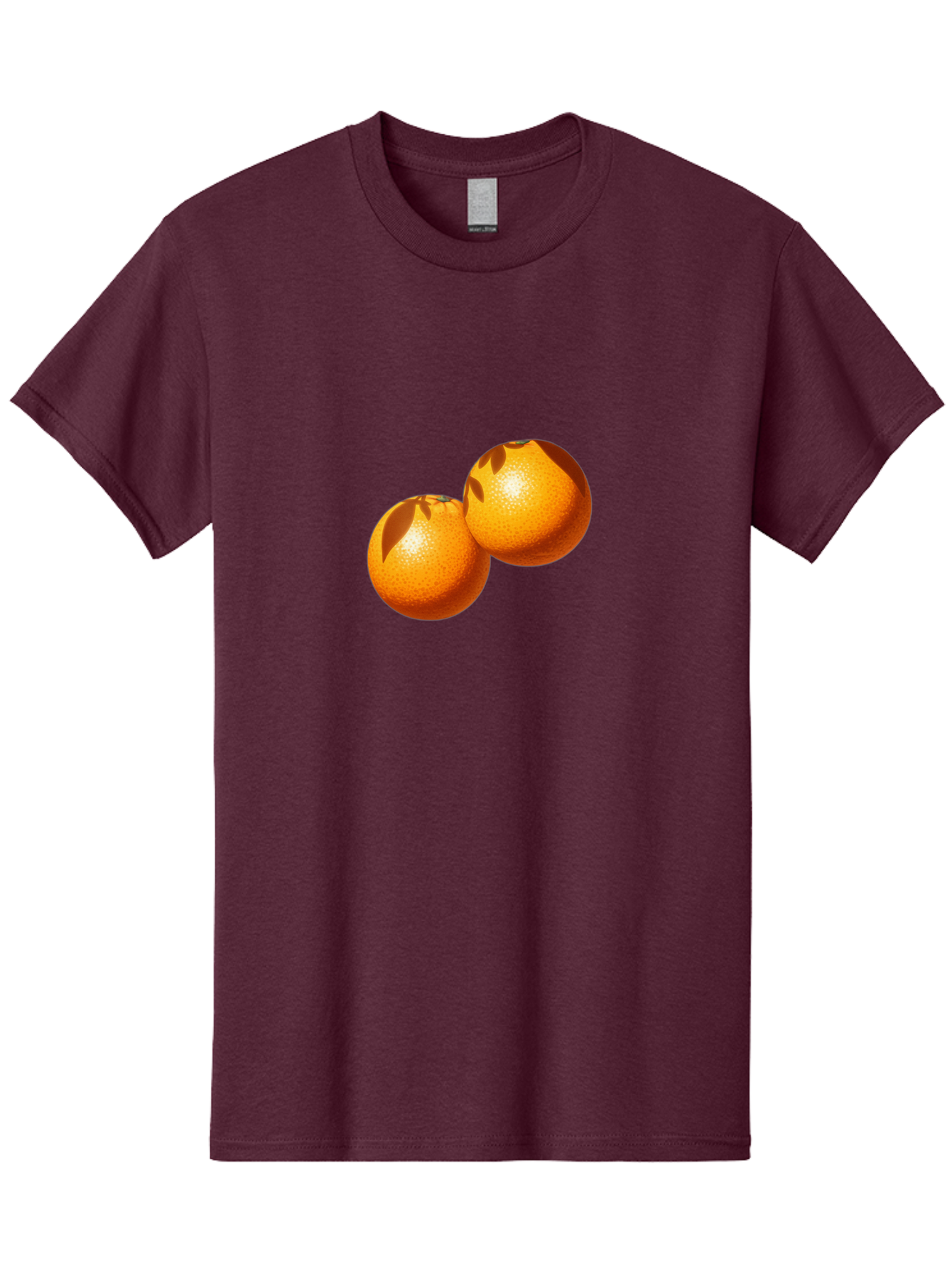 Two-Oranges Men'S Graphic Tee, 100% Cotton, Comfortable Casual Summer Wear, Machine Washable, Vintage Camera, Old Camera, Antique Camera, Black Camera, Classic Photography, Photography Equipment, Nostalgic Device, Film Camera, Camera Art Bal541 4