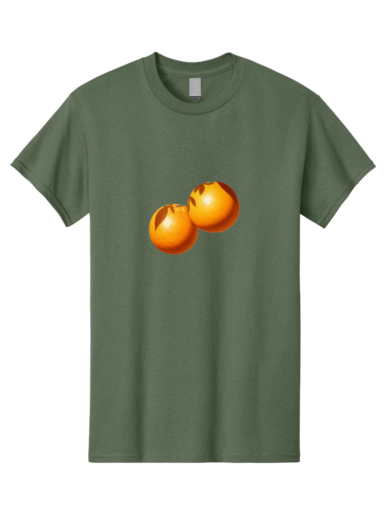 Two-Oranges Men'S Graphic Tee, 100% Cotton, Comfortable Casual Summer Wear, Machine Washable, Vintage Camera, Old Camera, Antique Camera, Black Camera, Classic Photography, Photography Equipment, Nostalgic Device, Film Camera, Camera Art Bal541 5