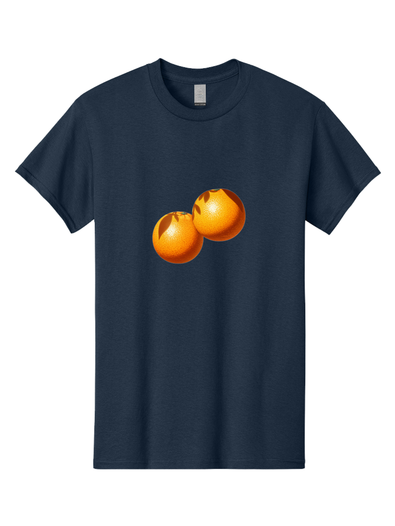 Two-Oranges Men'S Graphic Tee, 100% Cotton, Comfortable Casual Summer Wear, Machine Washable, Vintage Camera, Old Camera, Antique Camera, Black Camera, Classic Photography, Photography Equipment, Nostalgic Device, Film Camera, Camera Art Bal541 13