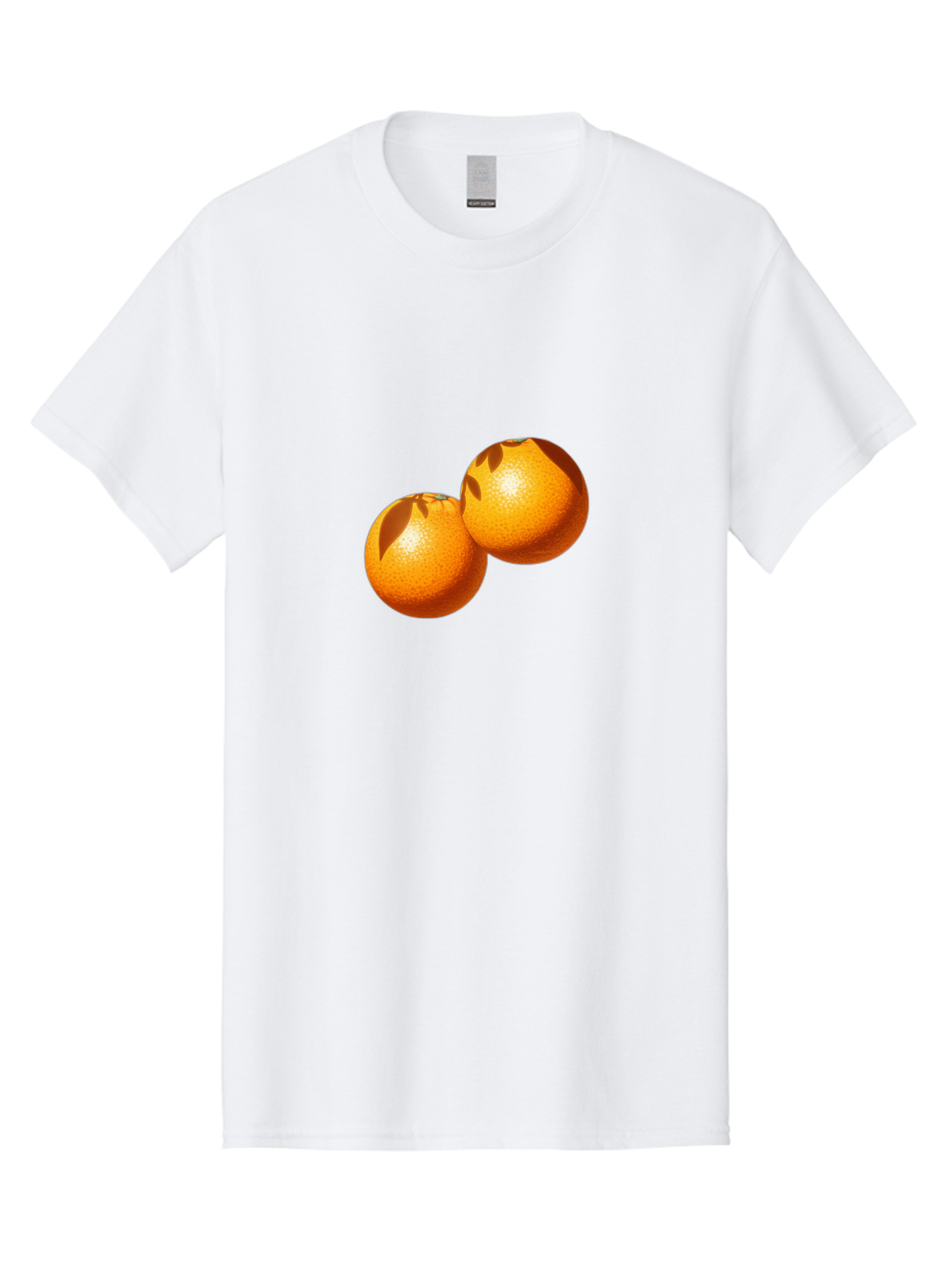Two-Oranges Men'S Graphic Tee, 100% Cotton, Comfortable Casual Summer Wear, Machine Washable, Vintage Camera, Old Camera, Antique Camera, Black Camera, Classic Photography, Photography Equipment, Nostalgic Device, Film Camera, Camera Art Bal541 10