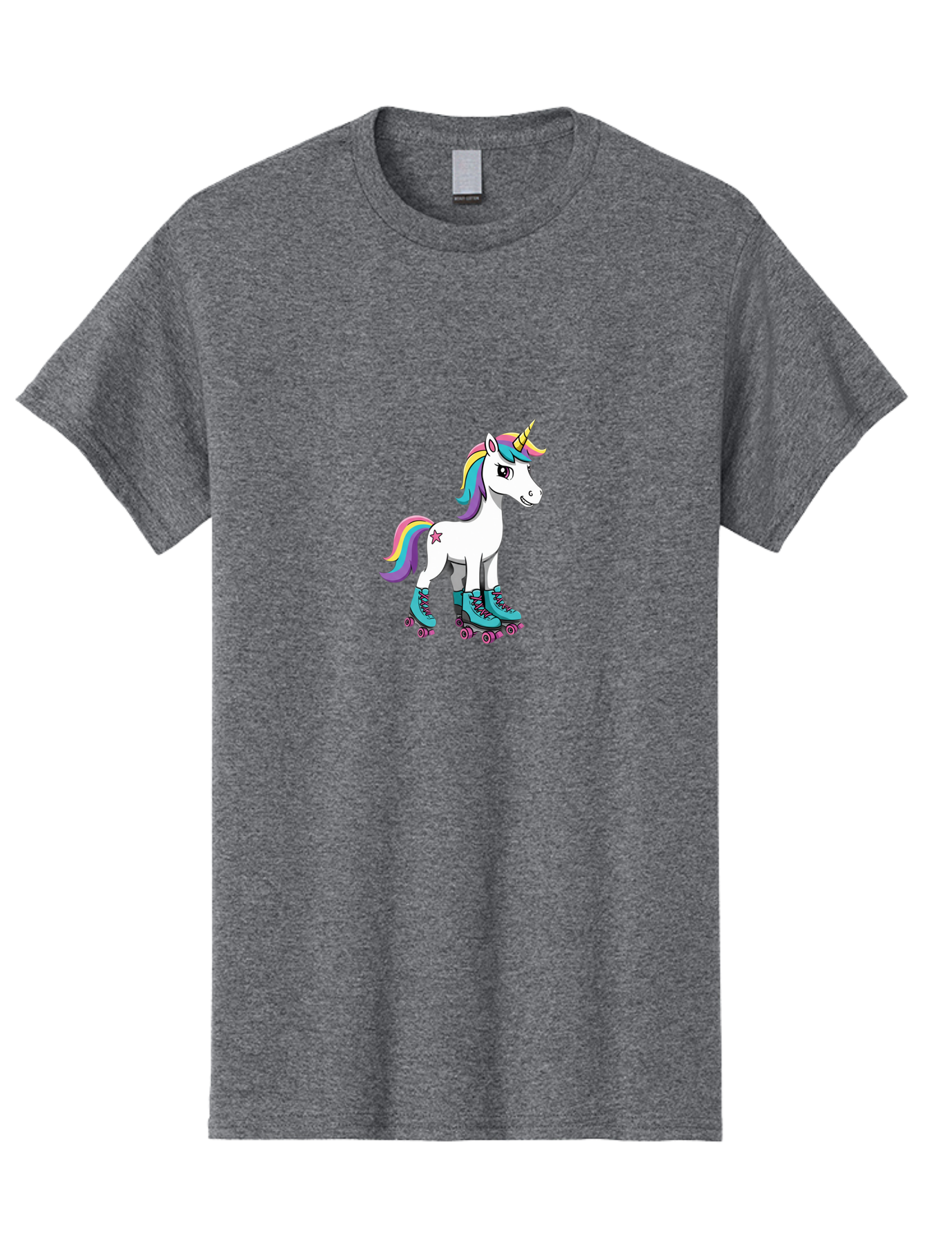 Unicorn-On-Rollerskates Men'S Graphic Tee, 100% Cotton, Comfortable Casual Summer Wear, Machine Washable, Vintage Camera, Old Camera, Antique Camera, Black Camera, Classic Photography, Photography Equipment, Nostalgic Device, Film Camera, Bal549 11
