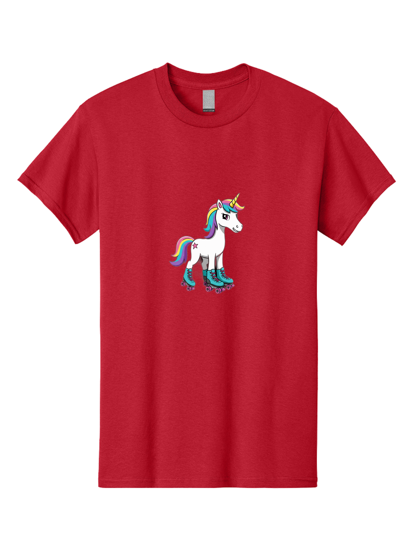 Unicorn-On-Rollerskates Men'S Graphic Tee, 100% Cotton, Comfortable Casual Summer Wear, Machine Washable, Vintage Camera, Old Camera, Antique Camera, Black Camera, Classic Photography, Photography Equipment, Nostalgic Device, Film Camera, Bal549 7