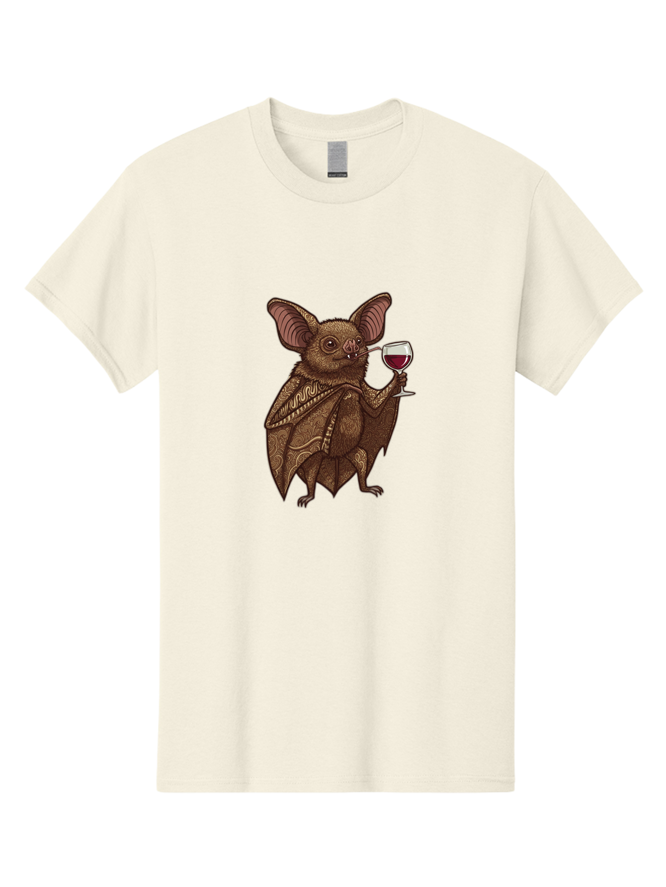 Vampire-Bat-Toast Men'S Graphic Tee, 100% Cotton, Comfortable Casual Summer Wear, Machine Washable, Vintage Camera, Old Camera, Antique Camera, Black Camera, Classic Photography, Photography Equipment, Nostalgic Device, Film Camera, Camera Art Bal554 5