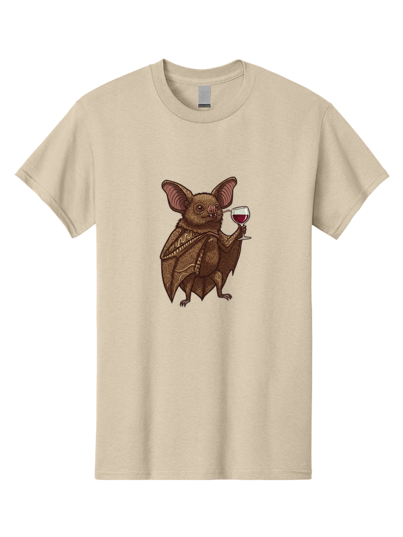 Vampire-Bat-Toast Men'S Graphic Tee, 100% Cotton, Comfortable Casual Summer Wear, Machine Washable, Vintage Camera, Old Camera, Antique Camera, Black Camera, Classic Photography, Photography Equipment, Nostalgic Device, Film Camera, Camera Art Bal554 10