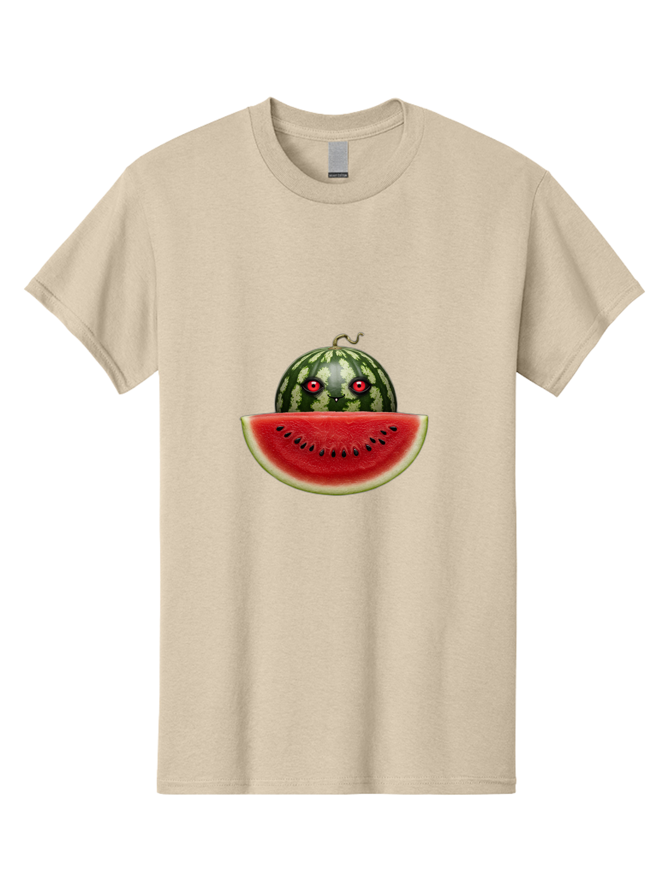 Watermelon-1 Men'S Graphic Tee, 100% Cotton, Comfortable Casual Summer Wear, Machine Washable, Vintage Camera, Old Camera, Antique Camera, Black Camera, Classic Photography, Photography Equipment, Nostalgic Device, Film Camera, Camera Art Bal588 14