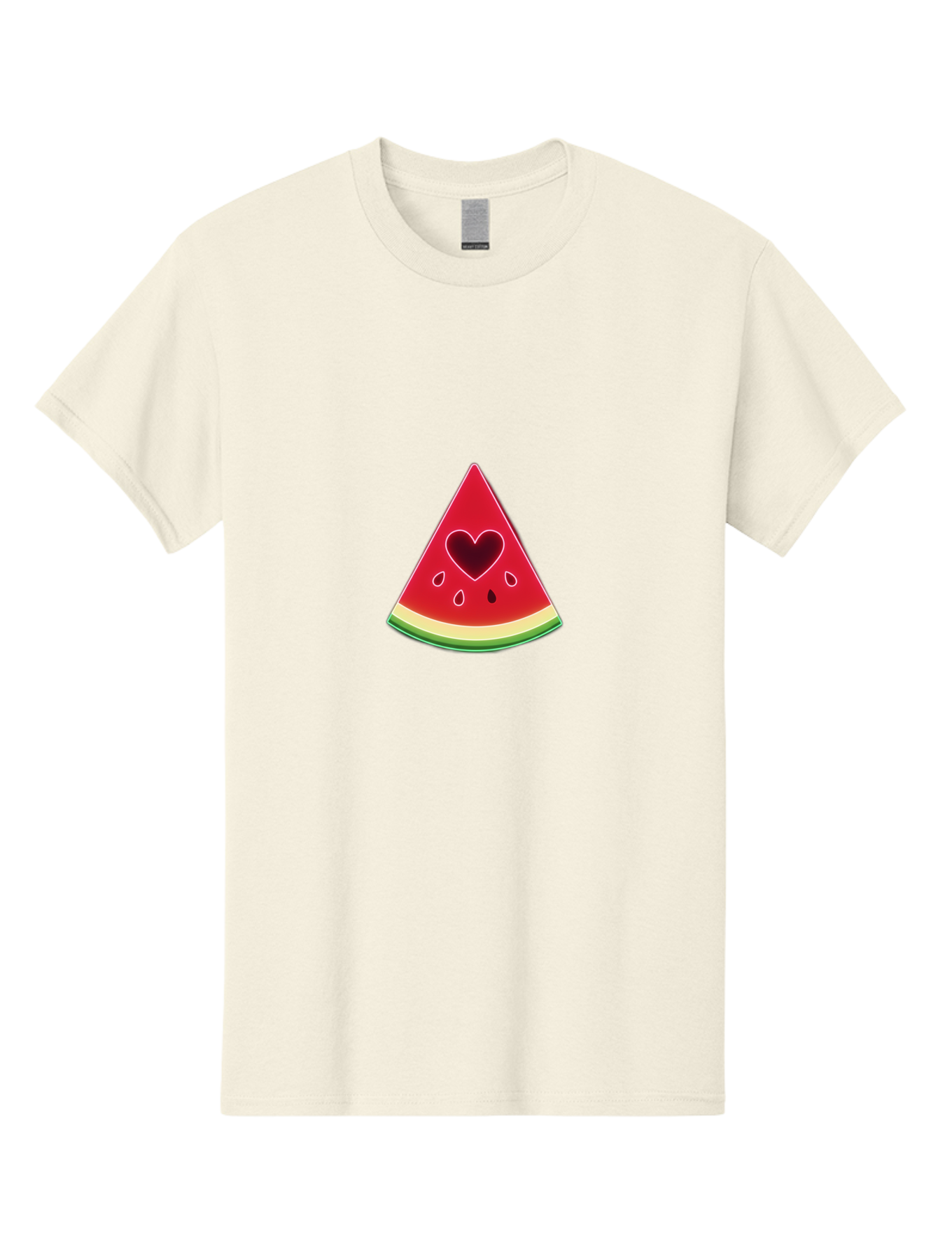 Watermelon-Slice-1 Men'S Graphic Tee, 100% Cotton, Comfortable Casual Summer Wear, Machine Washable, Vintage Camera, Old Camera, Antique Camera, Black Camera, Classic Photography, Photography Equipment, Nostalgic Device, Film Camera, Bal590 13