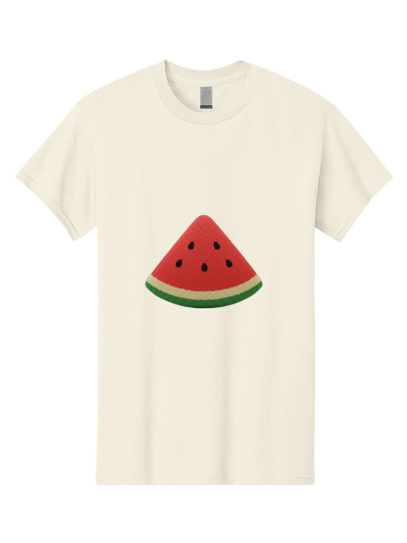 Watermelon-Slice-3 Men'S Graphic Tee, 100% Cotton, Comfortable Casual Summer Wear, Machine Washable, Vintage Camera, Old Camera, Antique Camera, Black Camera, Classic Photography, Photography Equipment, Nostalgic Device, Film Camera, Bal592 13