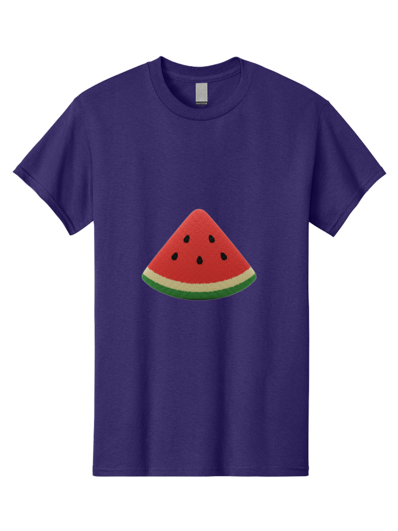 Watermelon-Slice-3 Men'S Graphic Tee, 100% Cotton, Comfortable Casual Summer Wear, Machine Washable, Vintage Camera, Old Camera, Antique Camera, Black Camera, Classic Photography, Photography Equipment, Nostalgic Device, Film Camera, Bal592 10