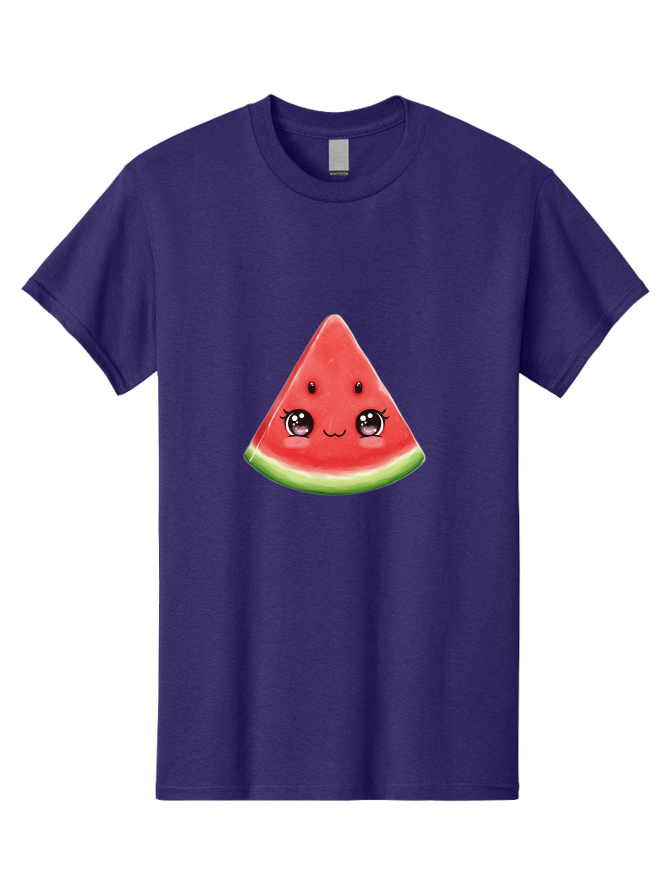 Watermelon-Slice-6 Men'S Graphic Tee, 100% Cotton, Comfortable Casual Summer Wear, Machine Washable, Vintage Camera, Old Camera, Antique Camera, Black Camera, Classic Photography, Photography Equipment, Nostalgic Device, Film Camera, Bal595 6
